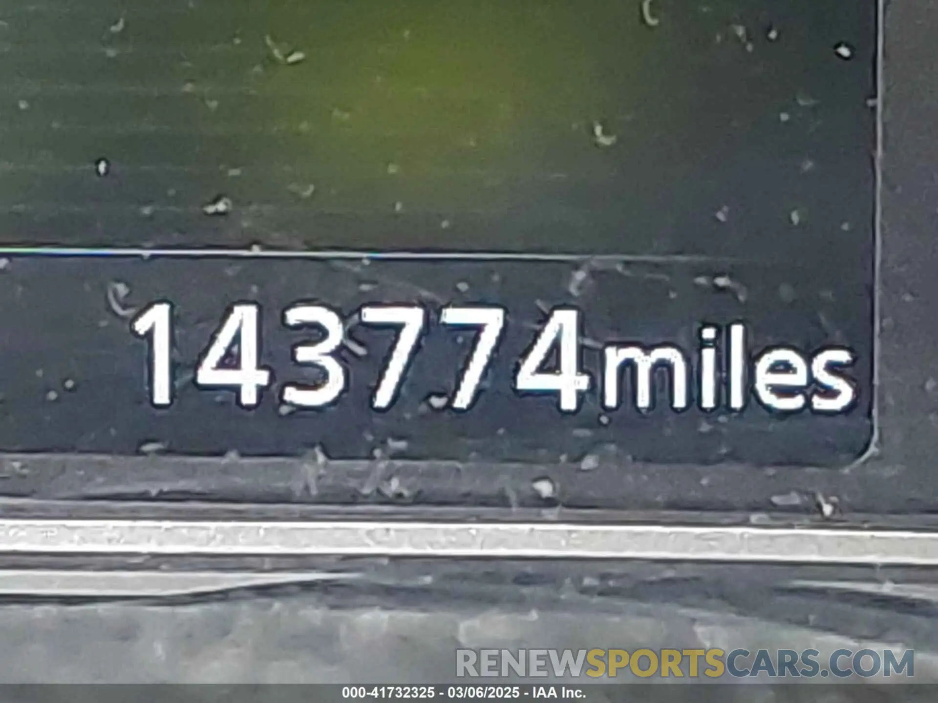 14 Photograph of a damaged car 3N1CP5CU9KL542551 NISSAN KICKS 2019