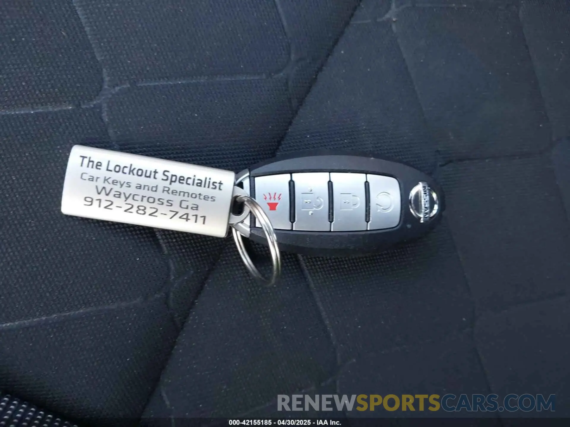 11 Photograph of a damaged car 3N1CP5CU9KL552626 NISSAN KICKS 2019