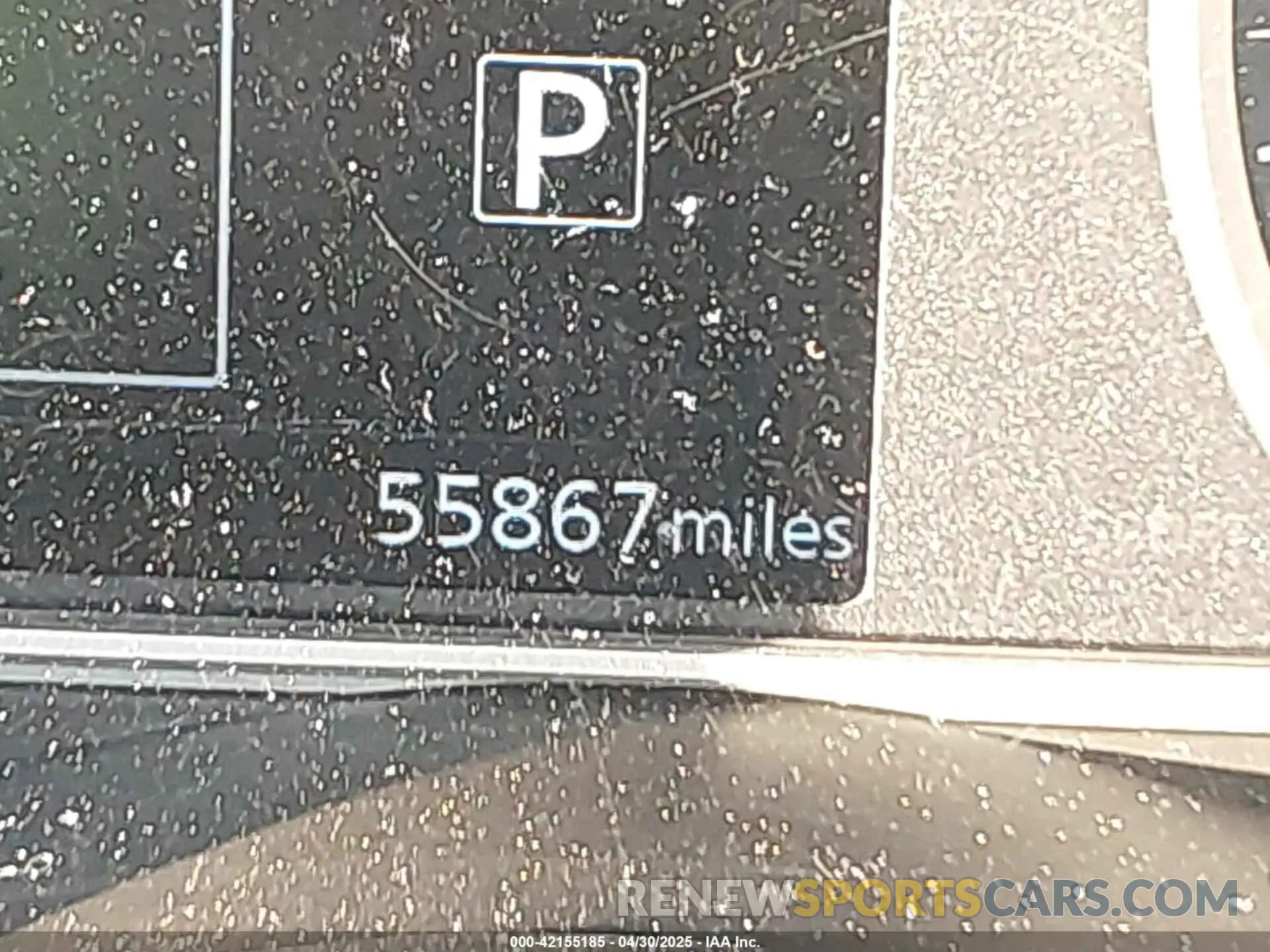 16 Photograph of a damaged car 3N1CP5CU9KL552626 NISSAN KICKS 2019