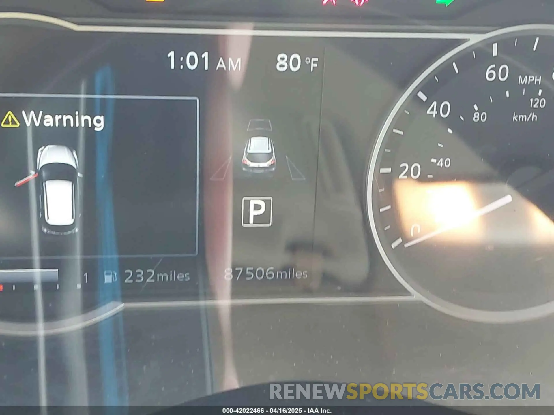 16 Photograph of a damaged car 3N1CP5CU9KL567806 NISSAN KICKS 2019