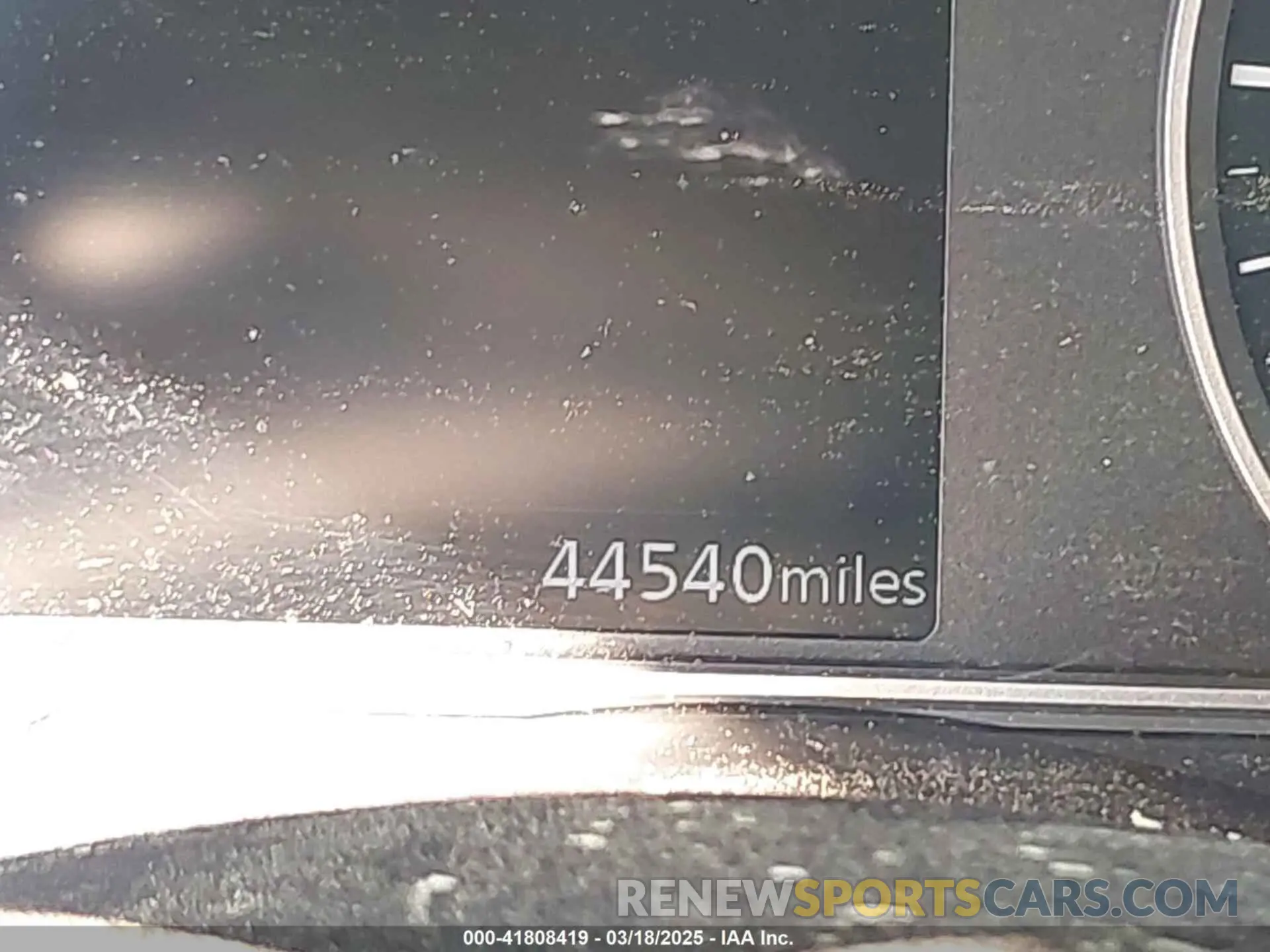 14 Photograph of a damaged car 3N1CP5CUXKL481856 NISSAN KICKS 2019