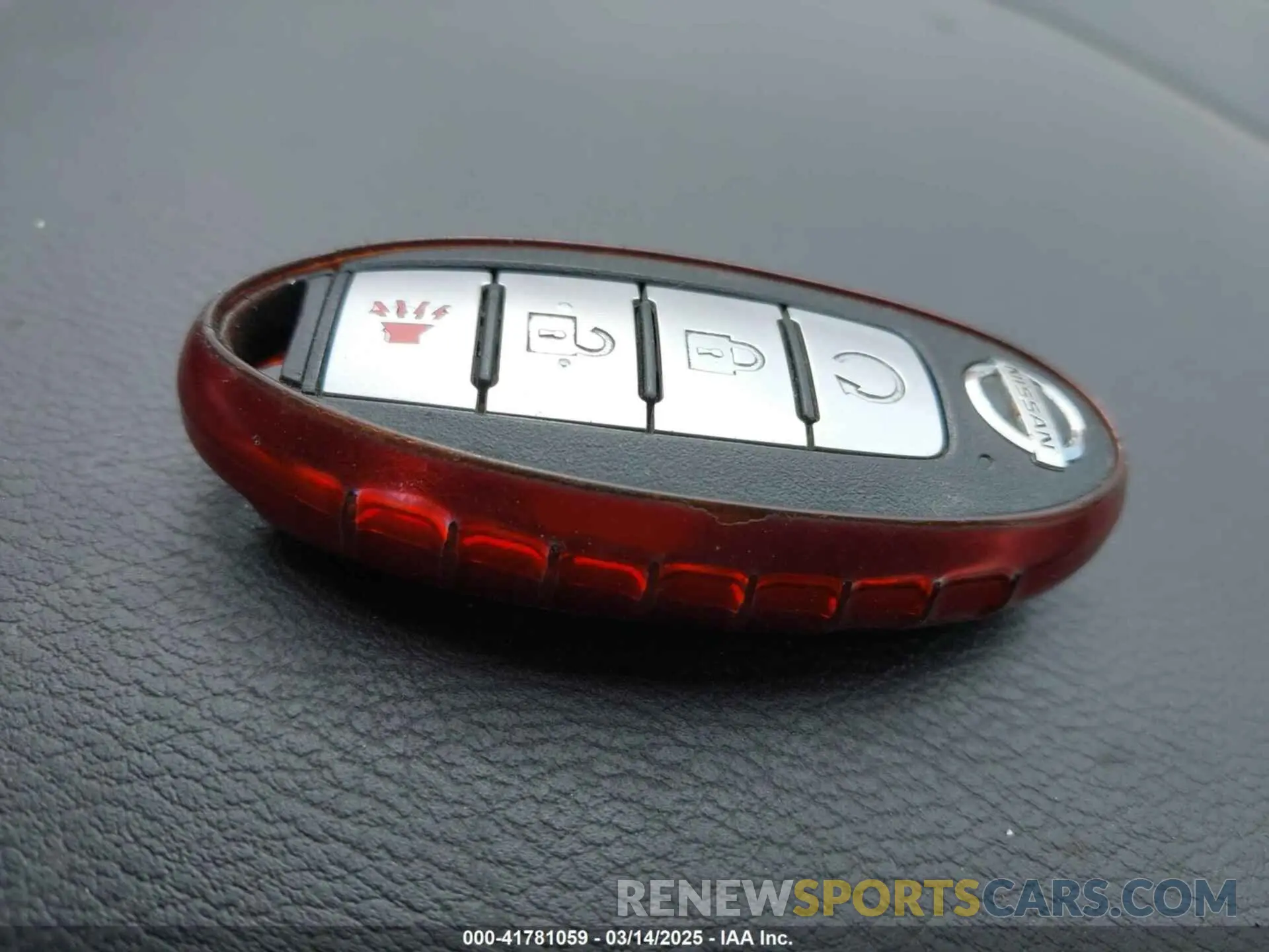 11 Photograph of a damaged car 3N1CP5CUXKL492775 NISSAN KICKS 2019