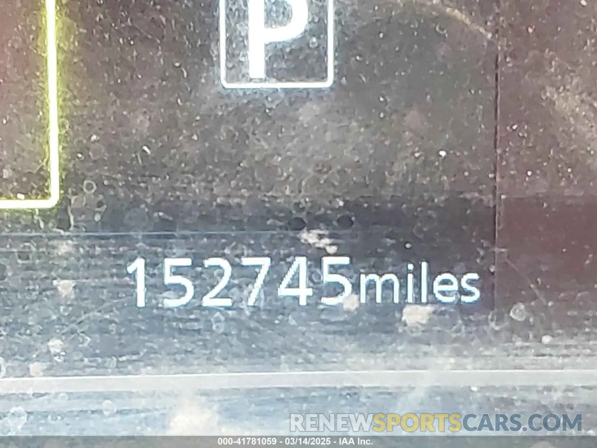 15 Photograph of a damaged car 3N1CP5CUXKL492775 NISSAN KICKS 2019