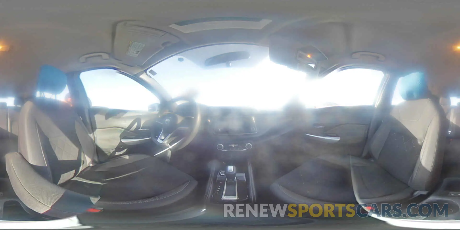 13 Photograph of a damaged car 3N1CP5CUXKL553199 NISSAN KICKS 2019
