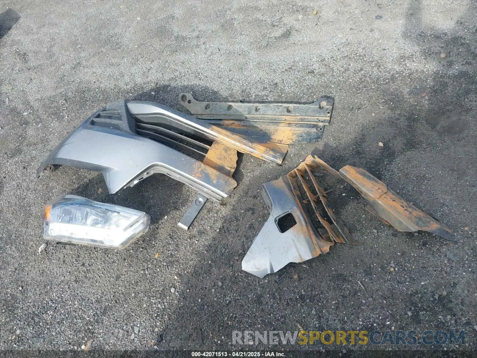 12 Photograph of a damaged car 3N1CP5BV1LL544239 NISSAN KICKS 2020