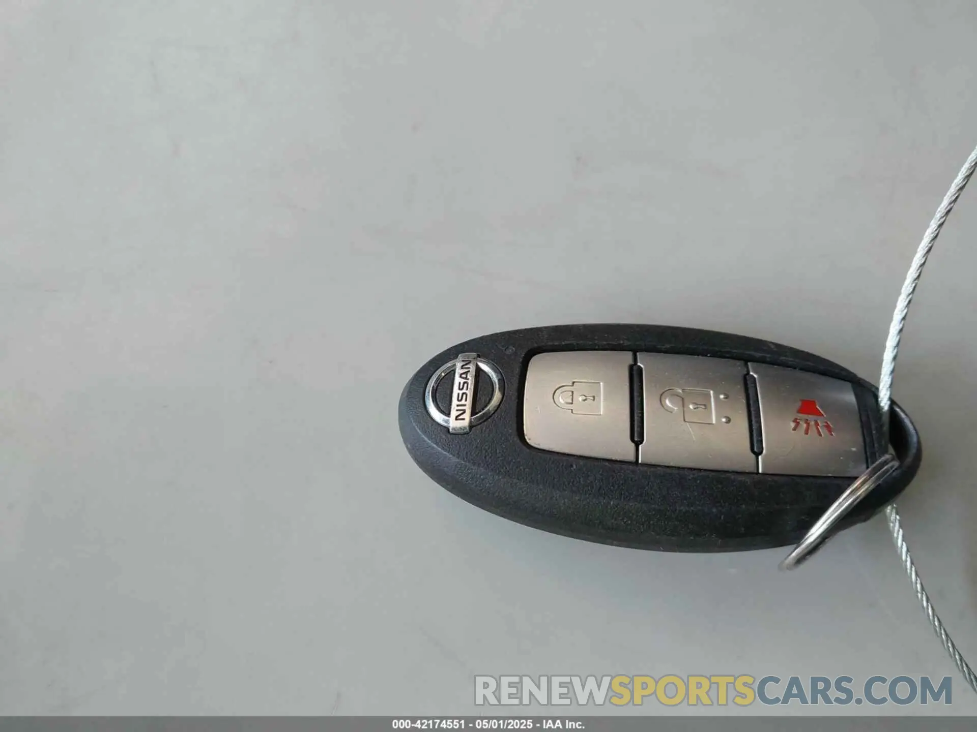 11 Photograph of a damaged car 3N1CP5BV2LL502730 NISSAN KICKS 2020