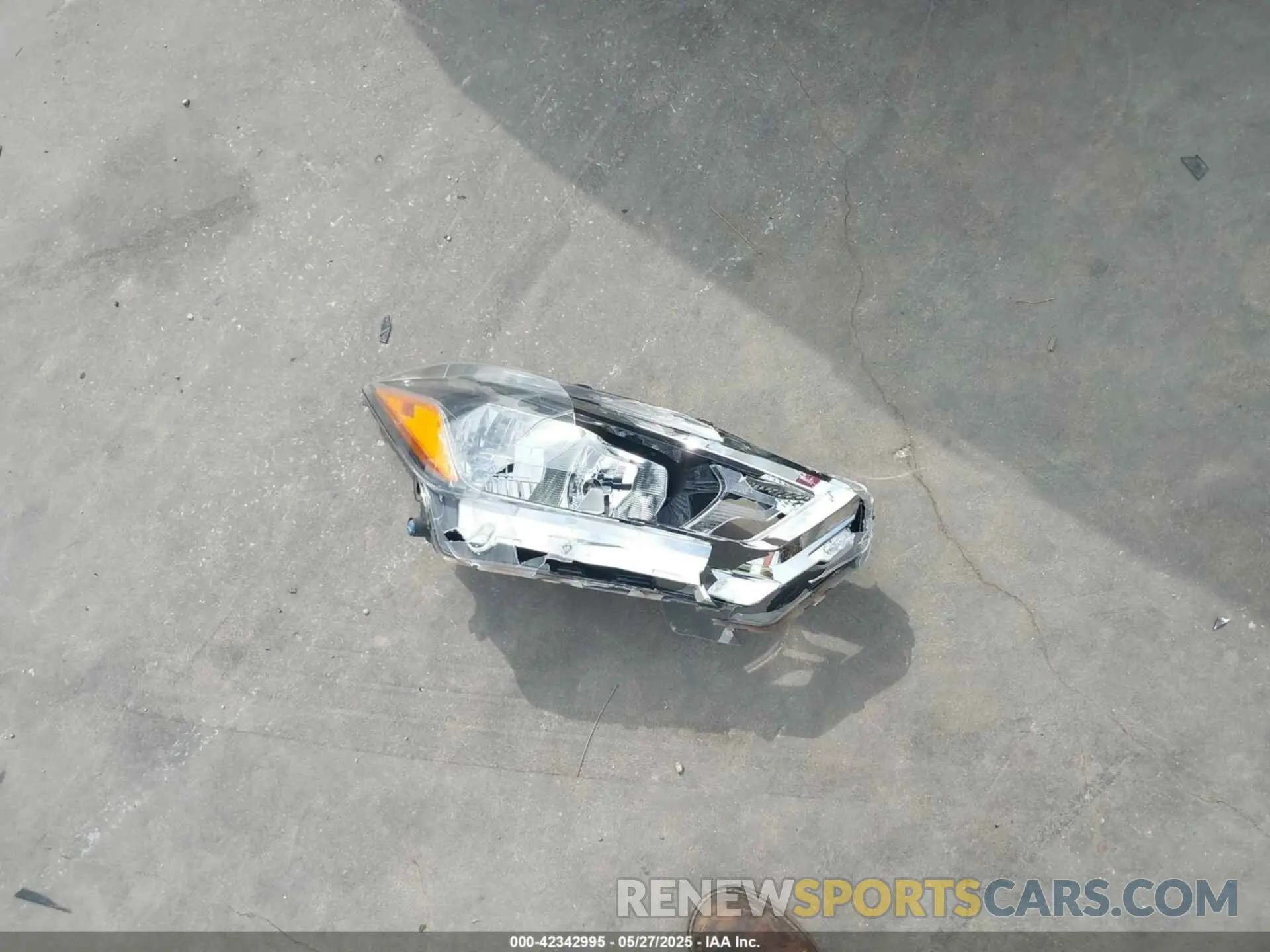 12 Photograph of a damaged car 3N1CP5CV2LL487189 NISSAN KICKS 2020