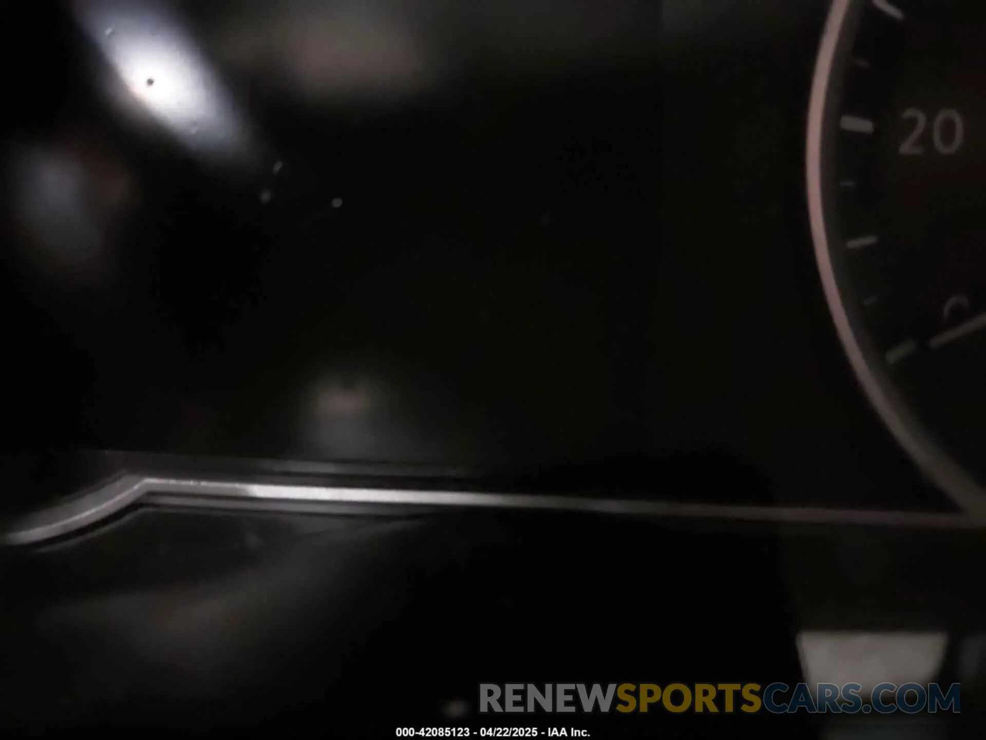 15 Photograph of a damaged car 3N1CP5CV5LL520959 NISSAN KICKS 2020