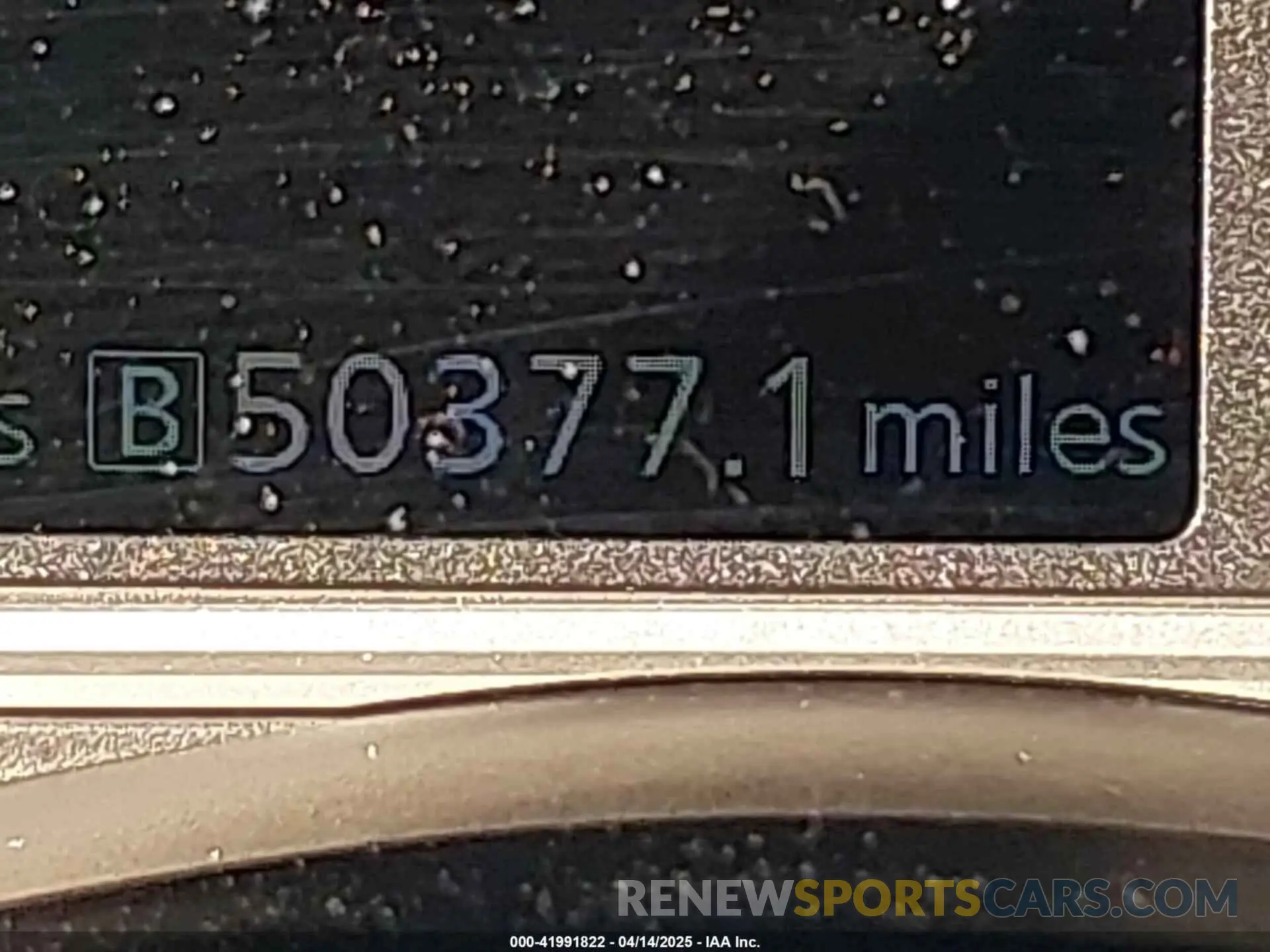 15 Photograph of a damaged car 3N1CP5CV7LL546690 NISSAN KICKS 2020