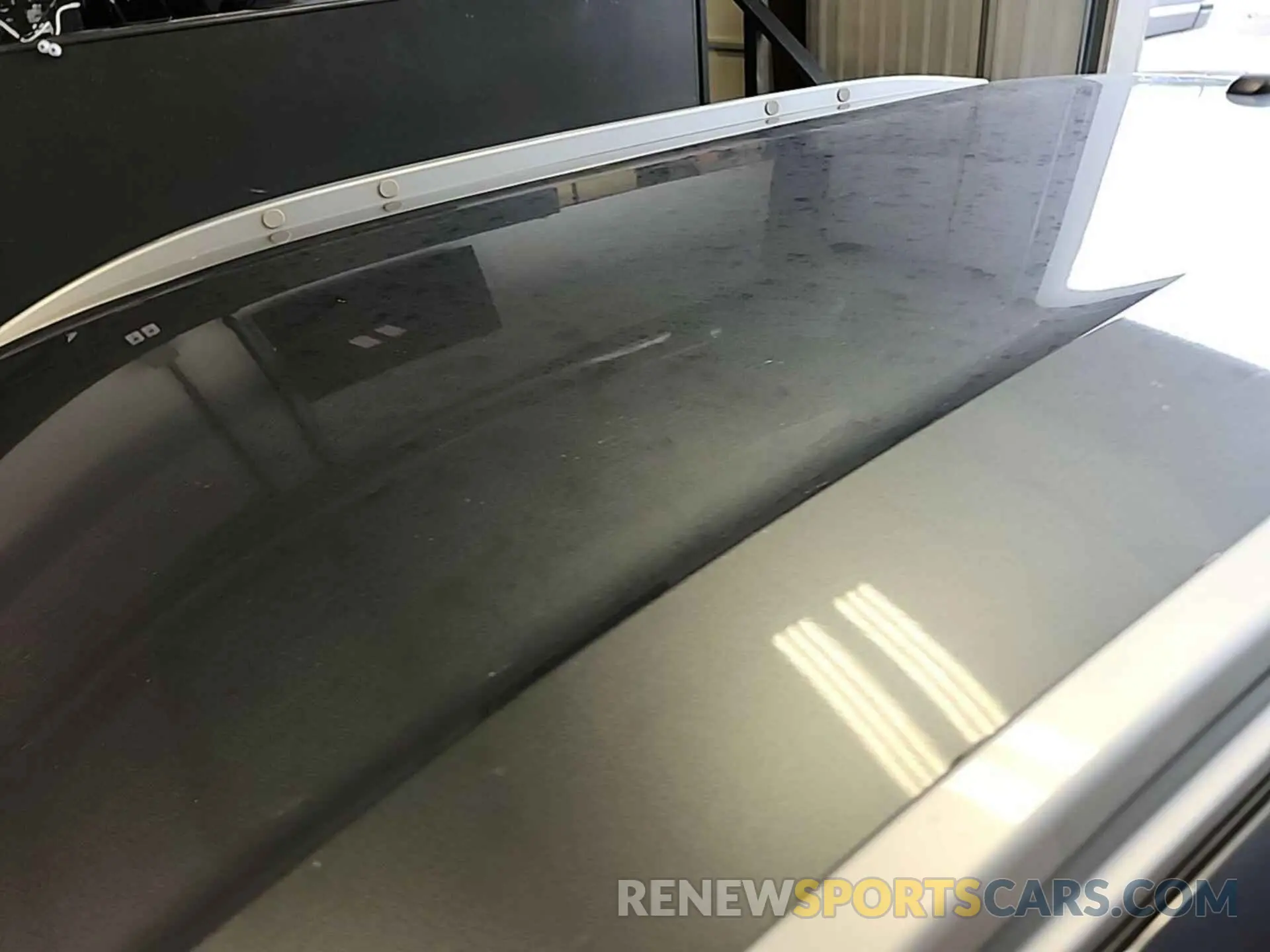 4 Photograph of a damaged car 3N1CP5CV8LL567497 NISSAN KICKS 2020