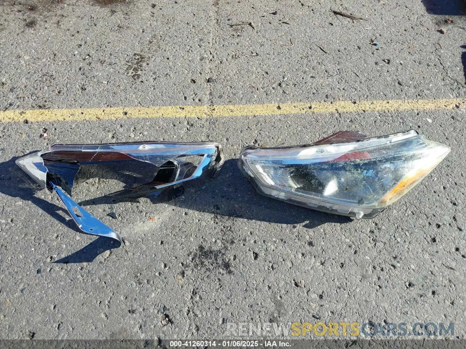12 Photograph of a damaged car 3N1CP5CV9LL499713 NISSAN KICKS 2020