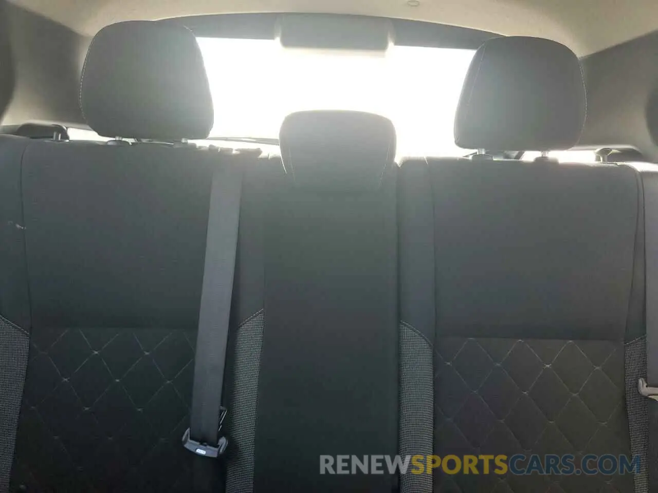 10 Photograph of a damaged car 3N1CP5CV9LL535206 NISSAN KICKS 2020