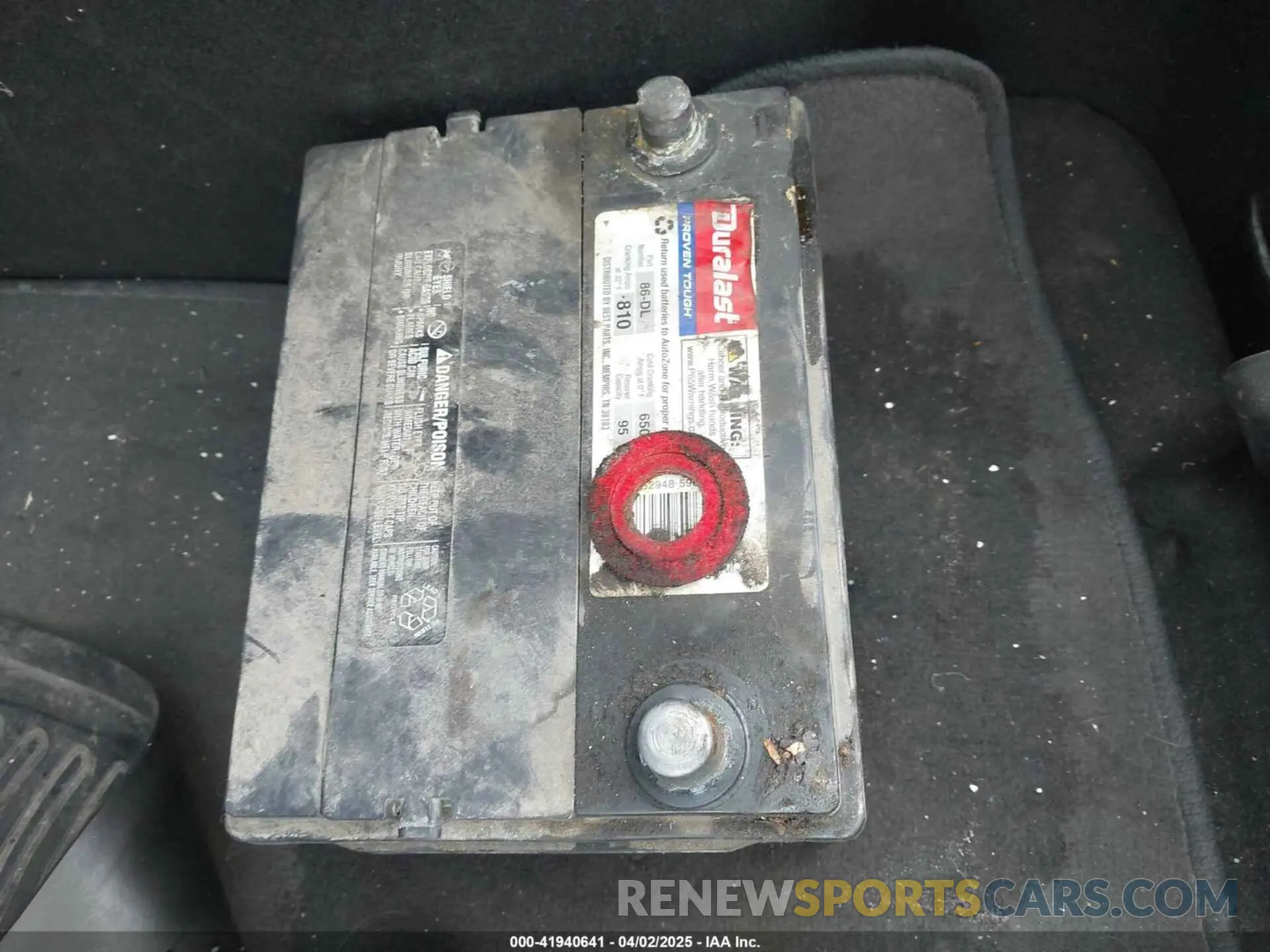12 Photograph of a damaged car 3N1CP5CVXLL545498 NISSAN KICKS 2020