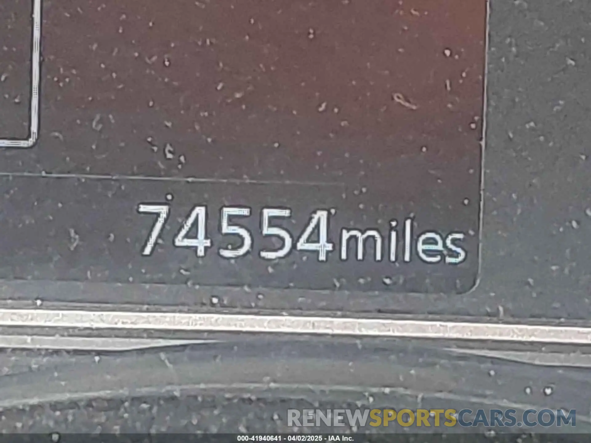 16 Photograph of a damaged car 3N1CP5CVXLL545498 NISSAN KICKS 2020