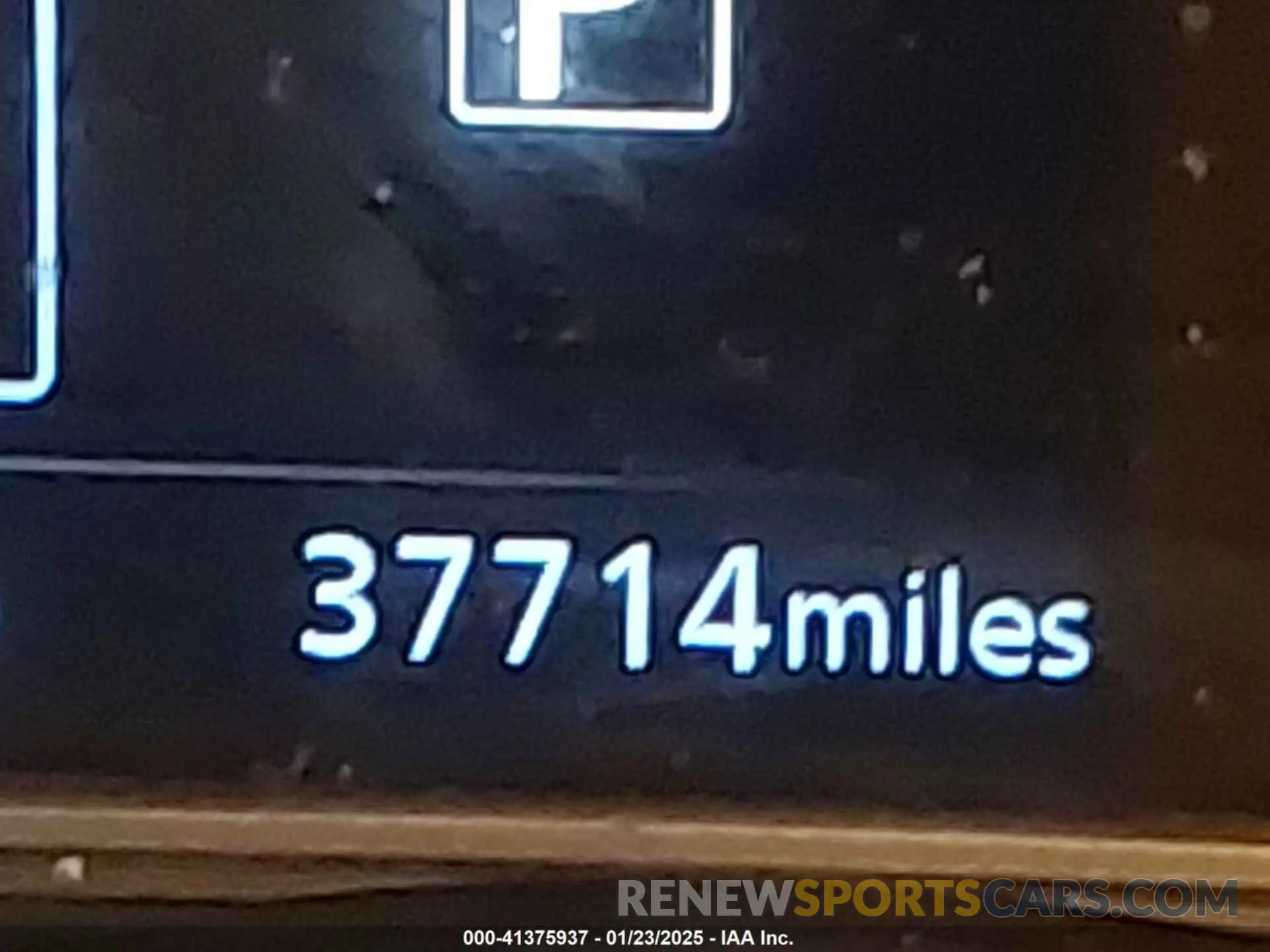 15 Photograph of a damaged car 3N1CP5DV2LL539600 NISSAN KICKS 2020
