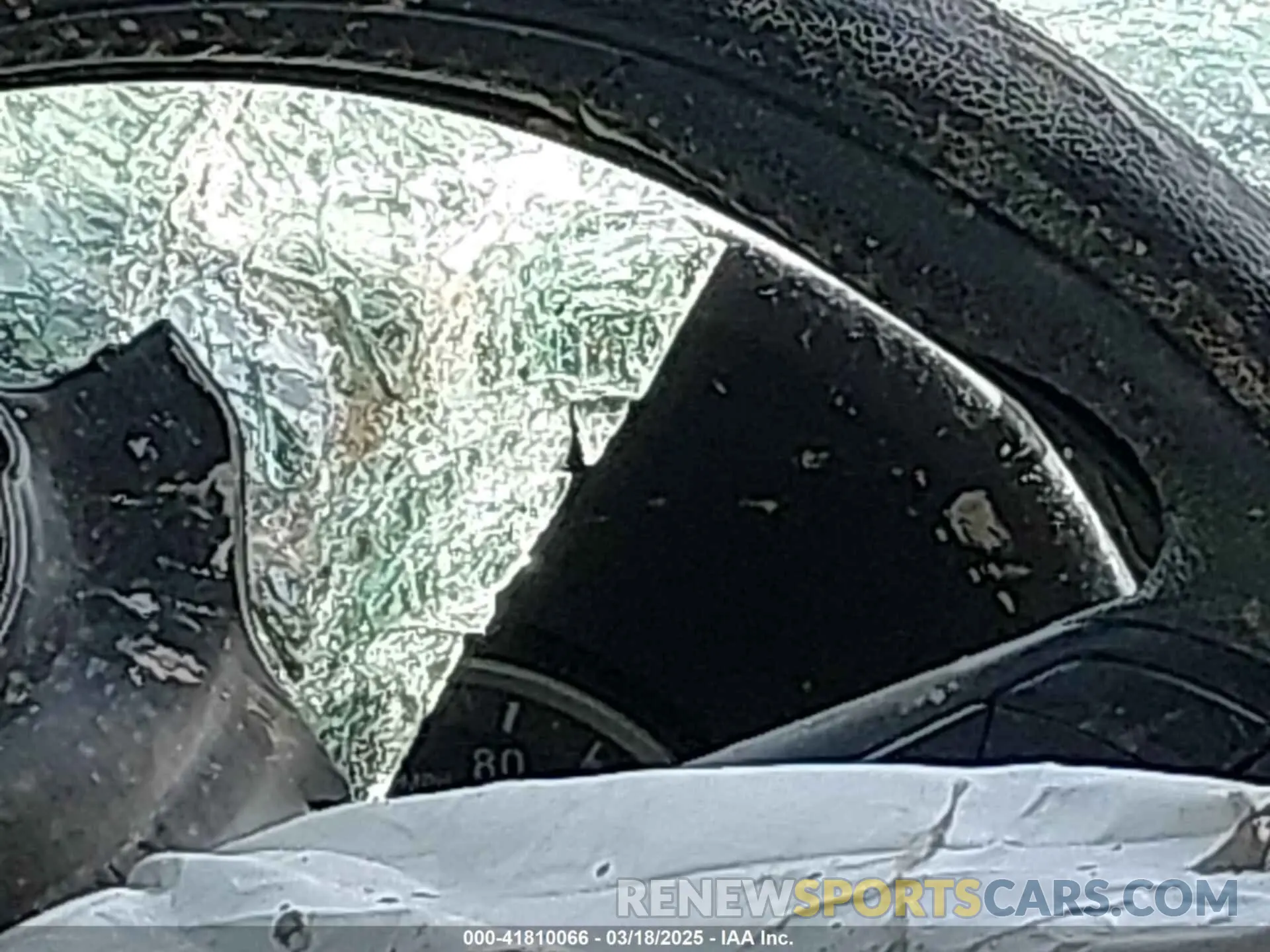 7 Photograph of a damaged car 3N1CP5DV5LL486682 NISSAN KICKS 2020