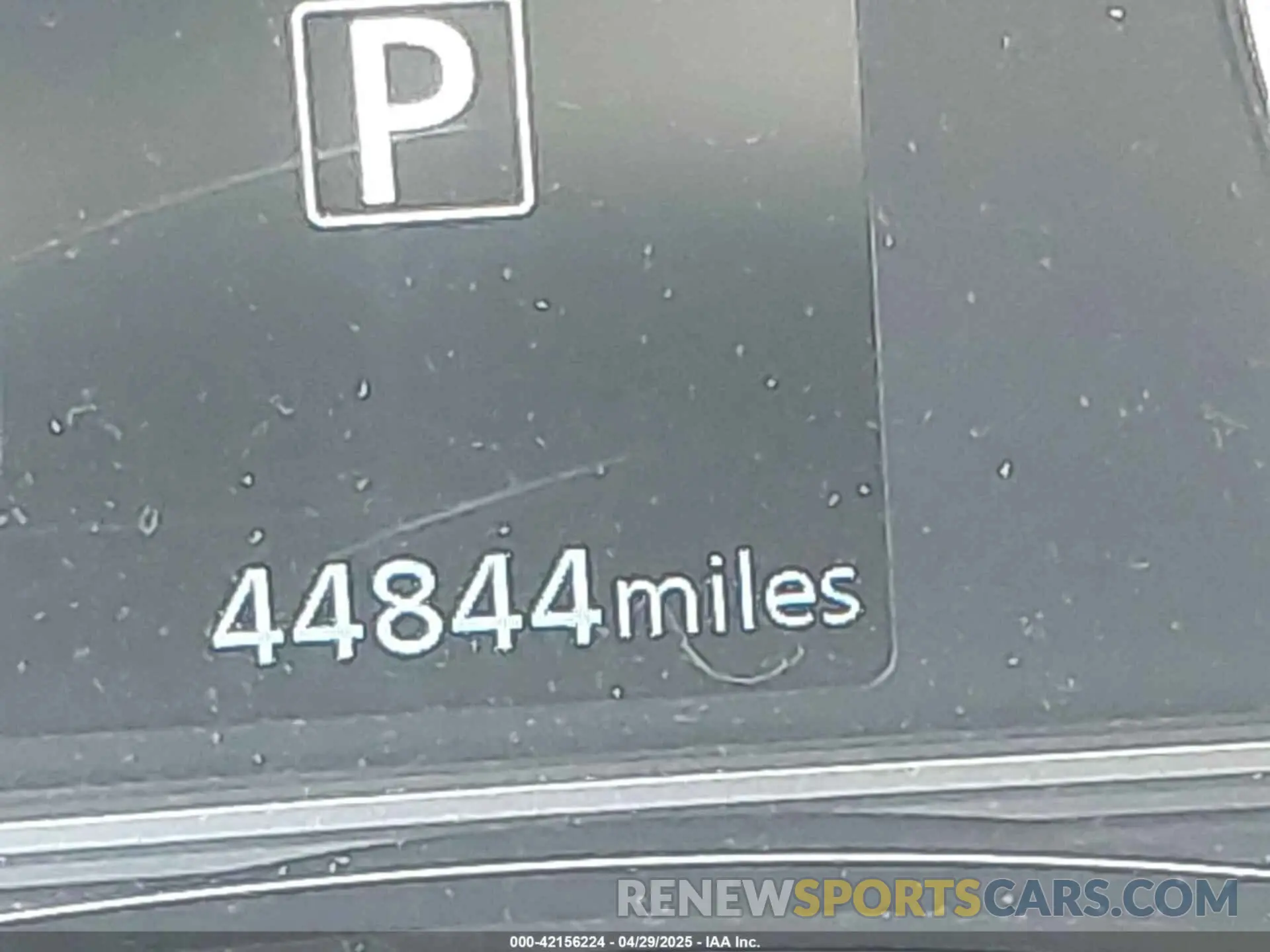 16 Photograph of a damaged car 3N1CP5DV7LL537888 NISSAN KICKS 2020