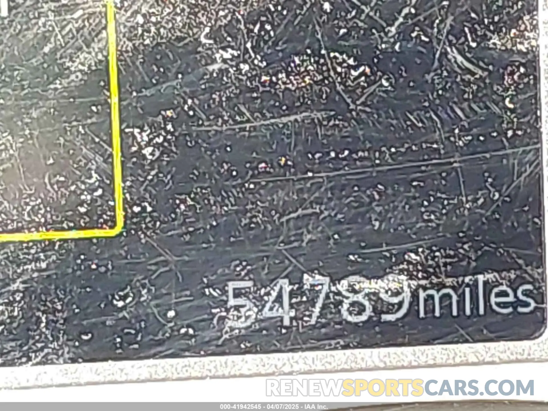16 Photograph of a damaged car 3N1CP5DV7LL554917 NISSAN KICKS 2020