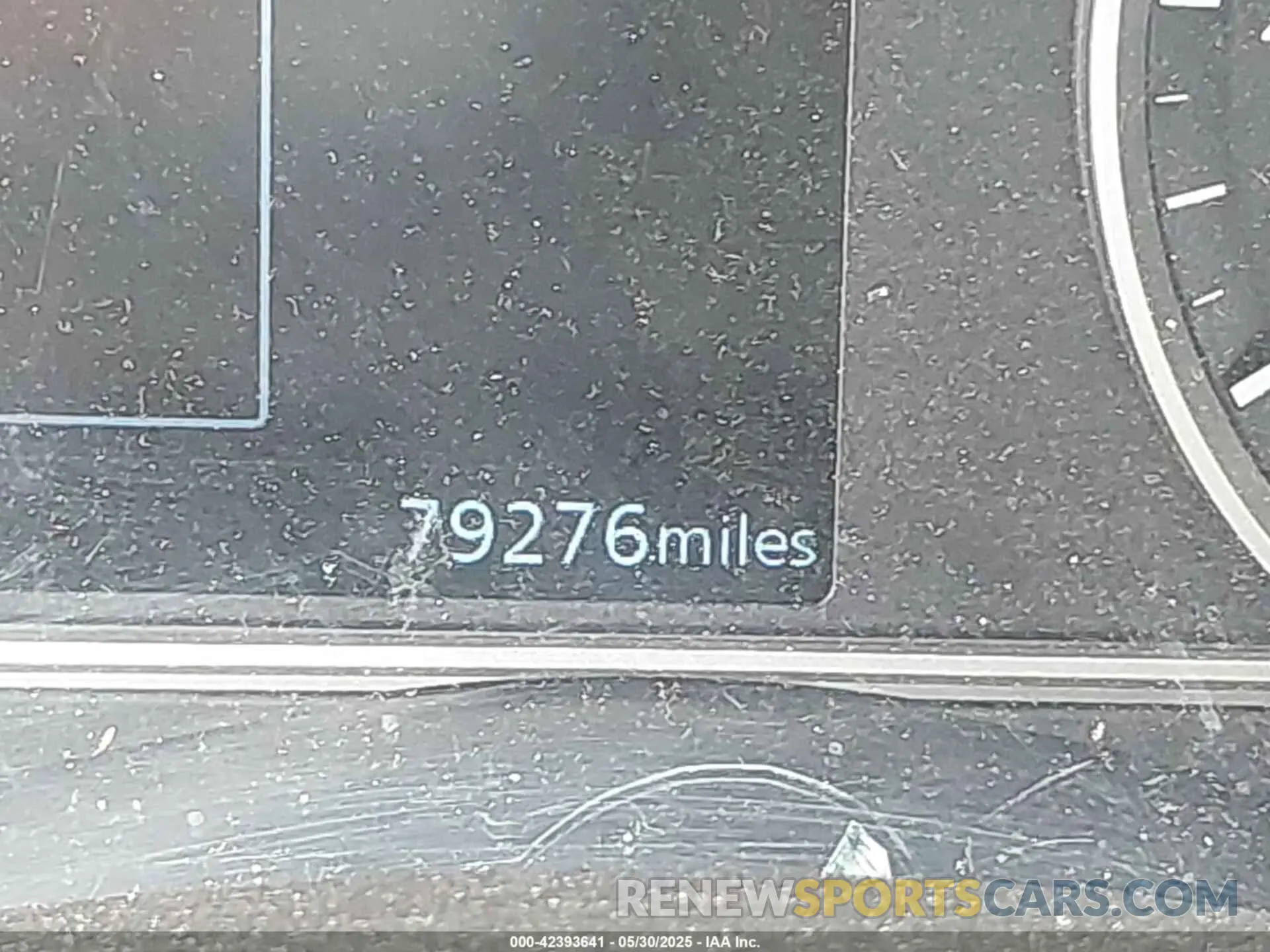 14 Photograph of a damaged car 3N1CP5DVXLL533799 NISSAN KICKS 2020