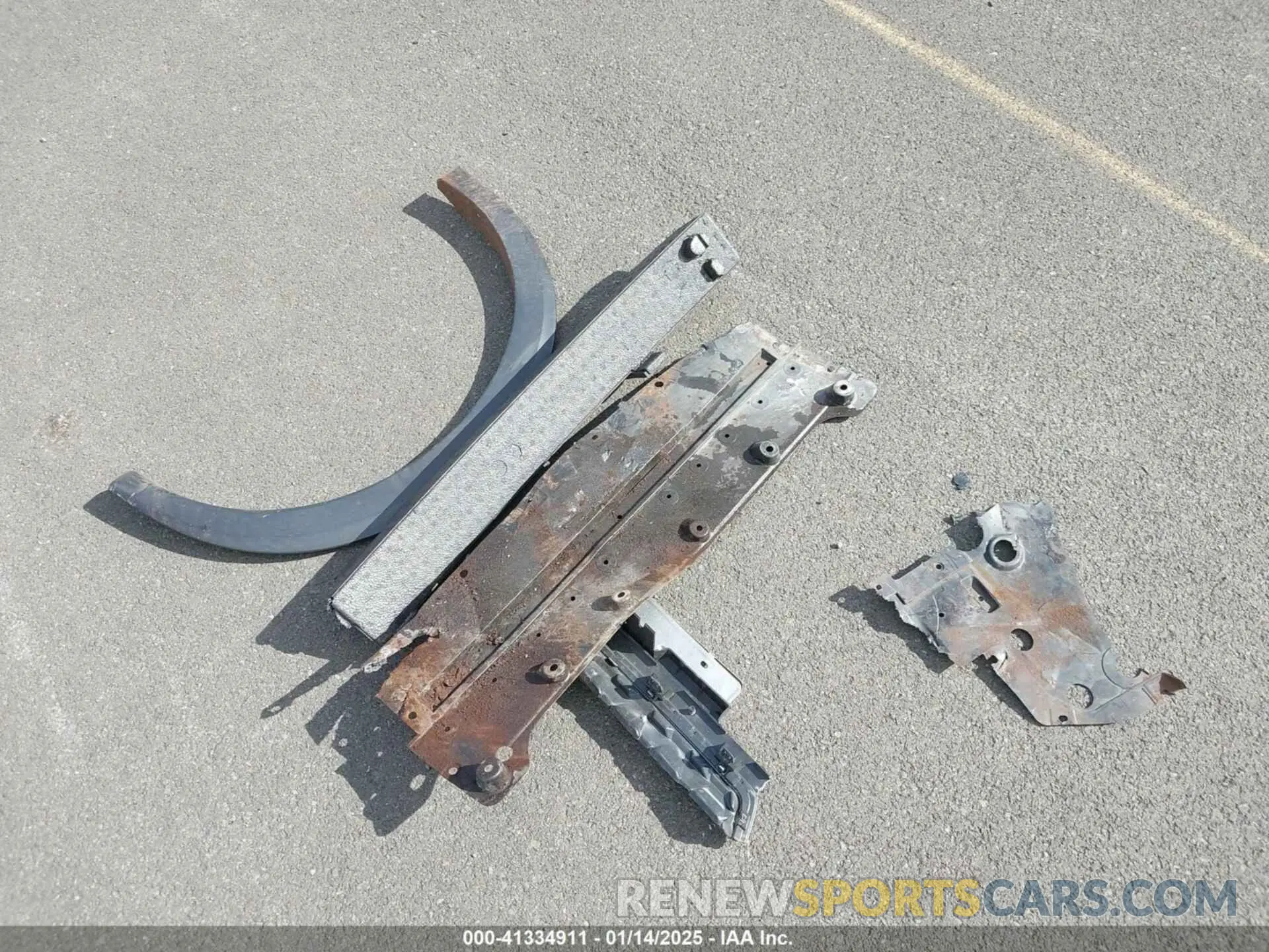 12 Photograph of a damaged car 3N1CP5BV9ML542188 NISSAN KICKS 2021