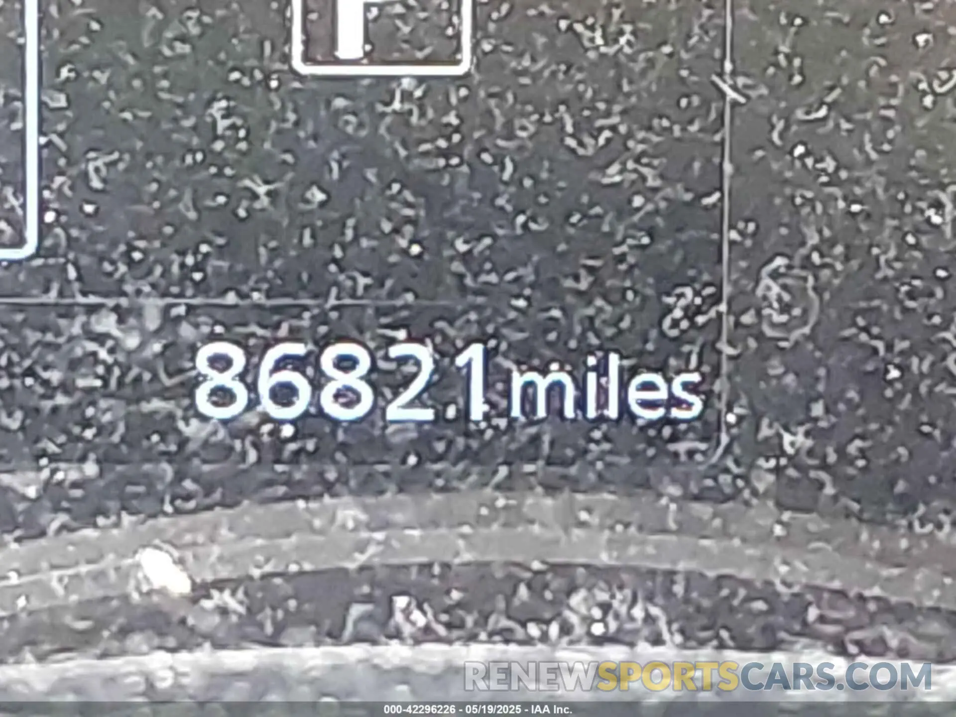 15 Photograph of a damaged car 3N1CP5CV9ML470424 NISSAN KICKS 2021
