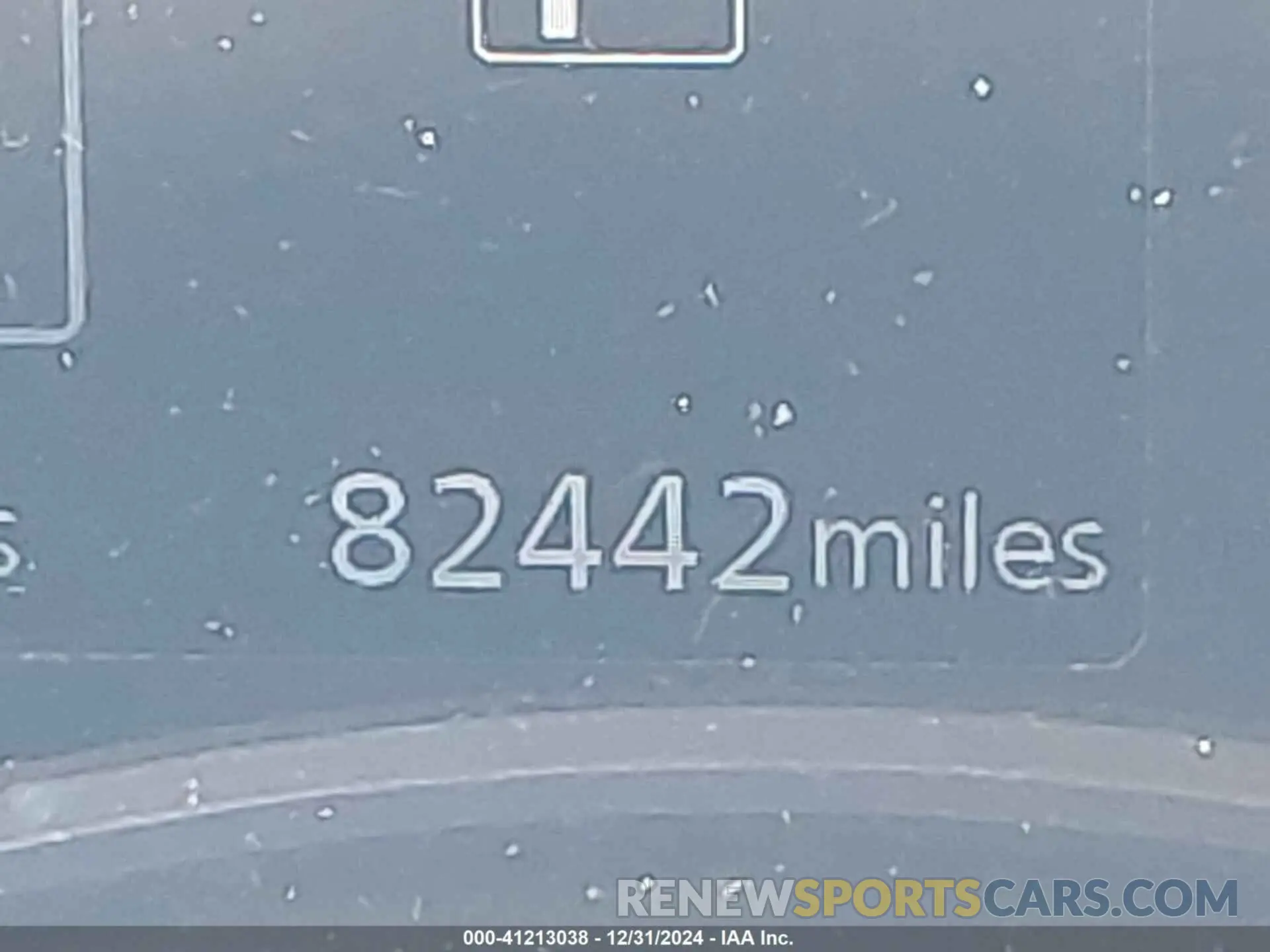 15 Photograph of a damaged car 3N1CP5CVXML556180 NISSAN KICKS 2021
