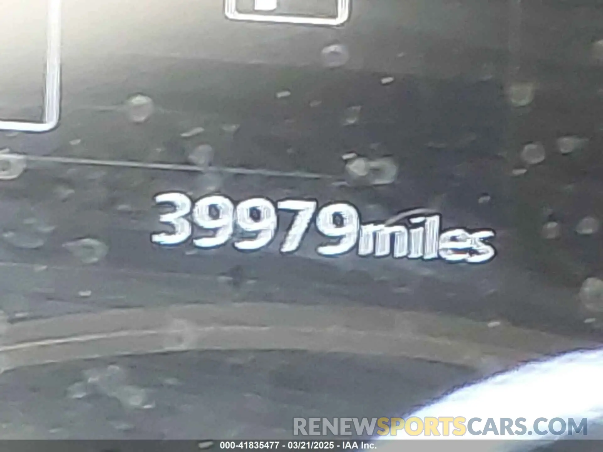 15 Photograph of a damaged car 3N1CP5DV3ML525917 NISSAN KICKS 2021