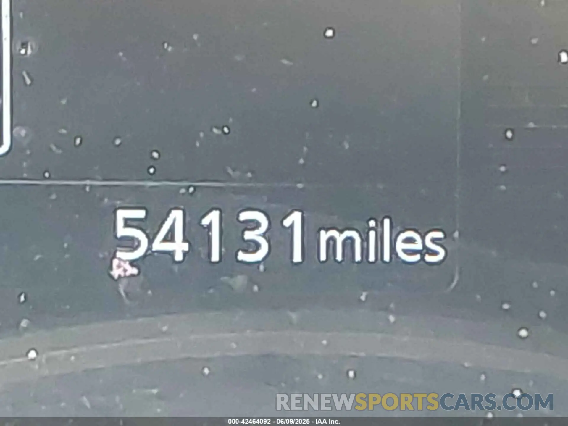 15 Photograph of a damaged car 3N1CP5DV8ML558833 NISSAN KICKS 2021