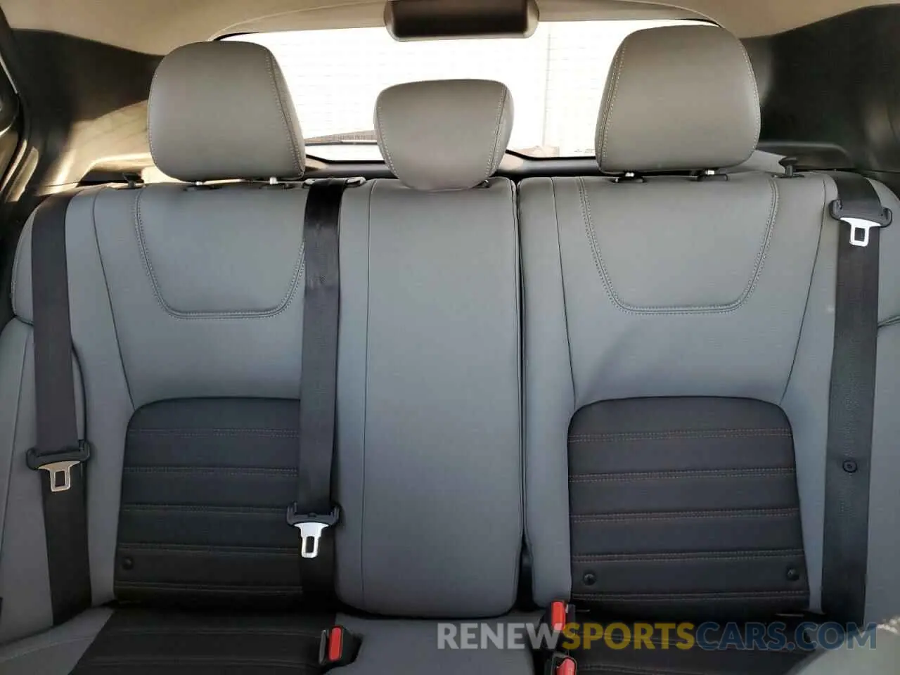 10 Photograph of a damaged car 3N1CP5DV9ML473970 NISSAN KICKS 2021