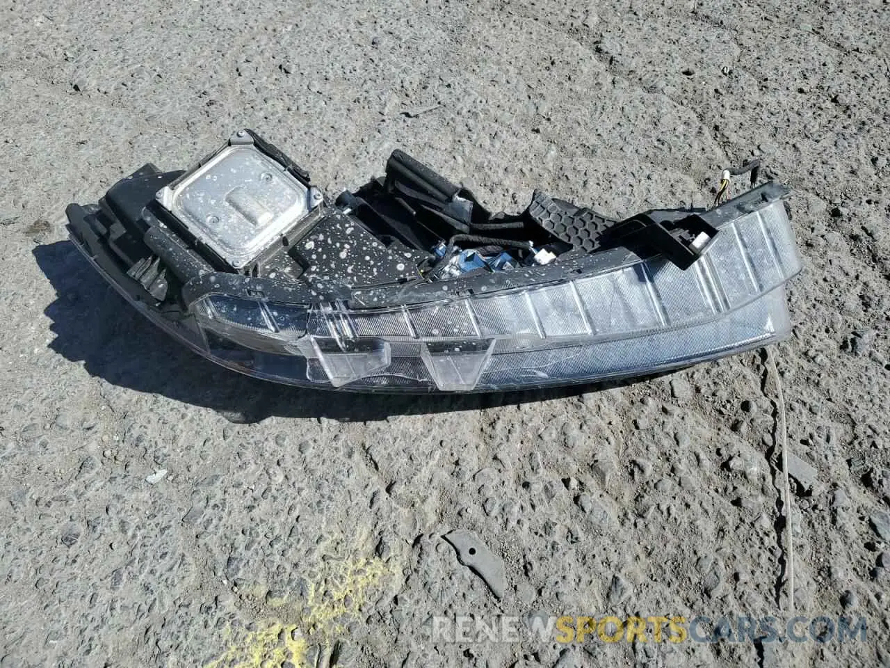 13 Photograph of a damaged car 3N1CP5DV9ML501766 NISSAN KICKS 2021