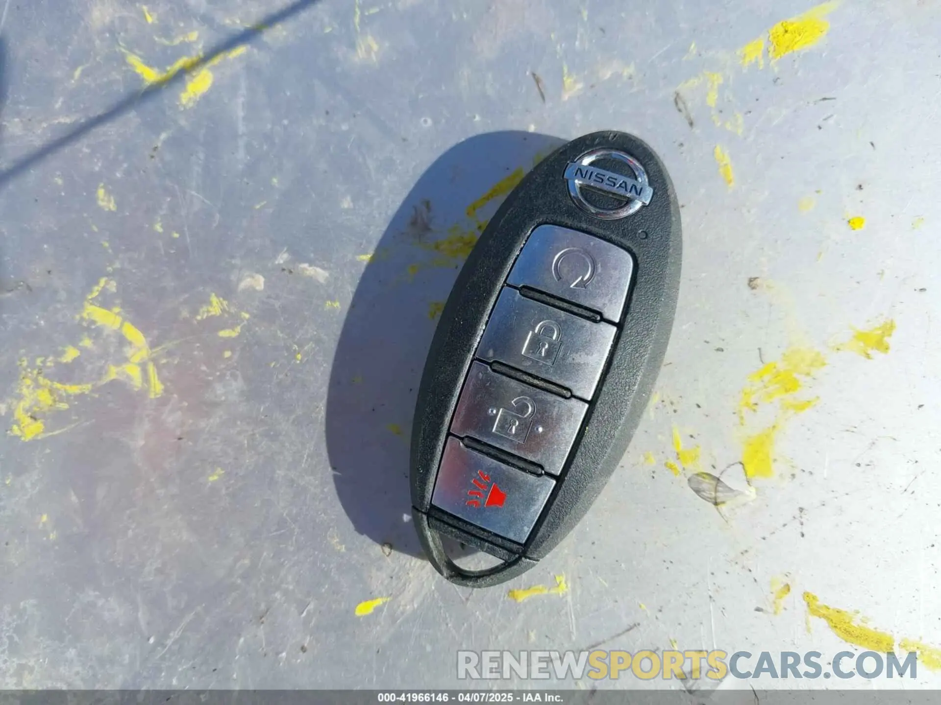 11 Photograph of a damaged car 3N1CP5DVXML465845 NISSAN KICKS 2021