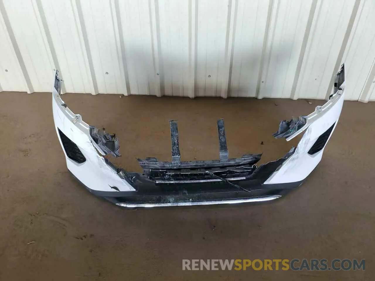 12 Photograph of a damaged car 3N1CP5BV4NL494942 NISSAN KICKS 2022