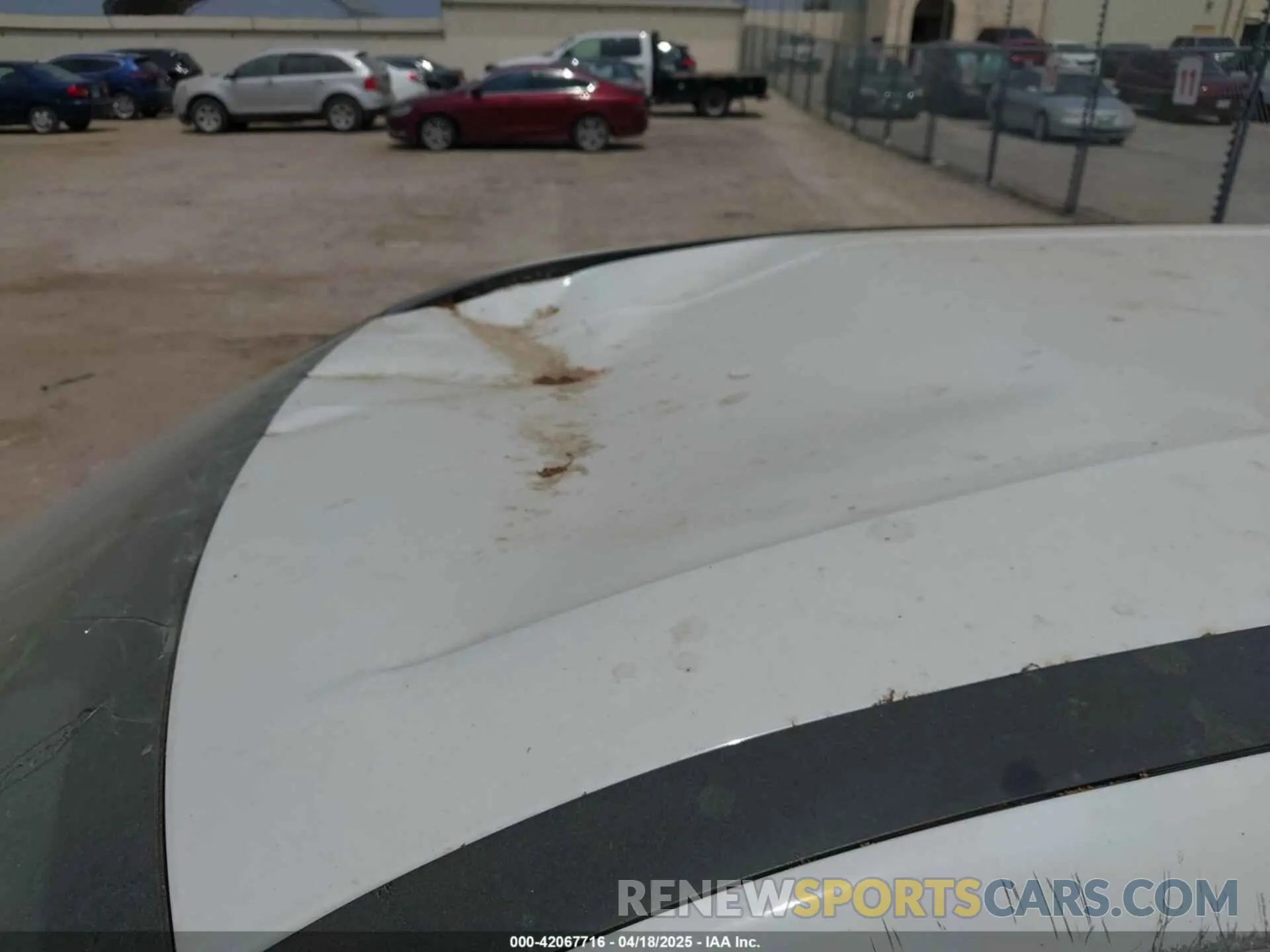 12 Photograph of a damaged car 3N1CP5BVXNL487512 NISSAN KICKS 2022