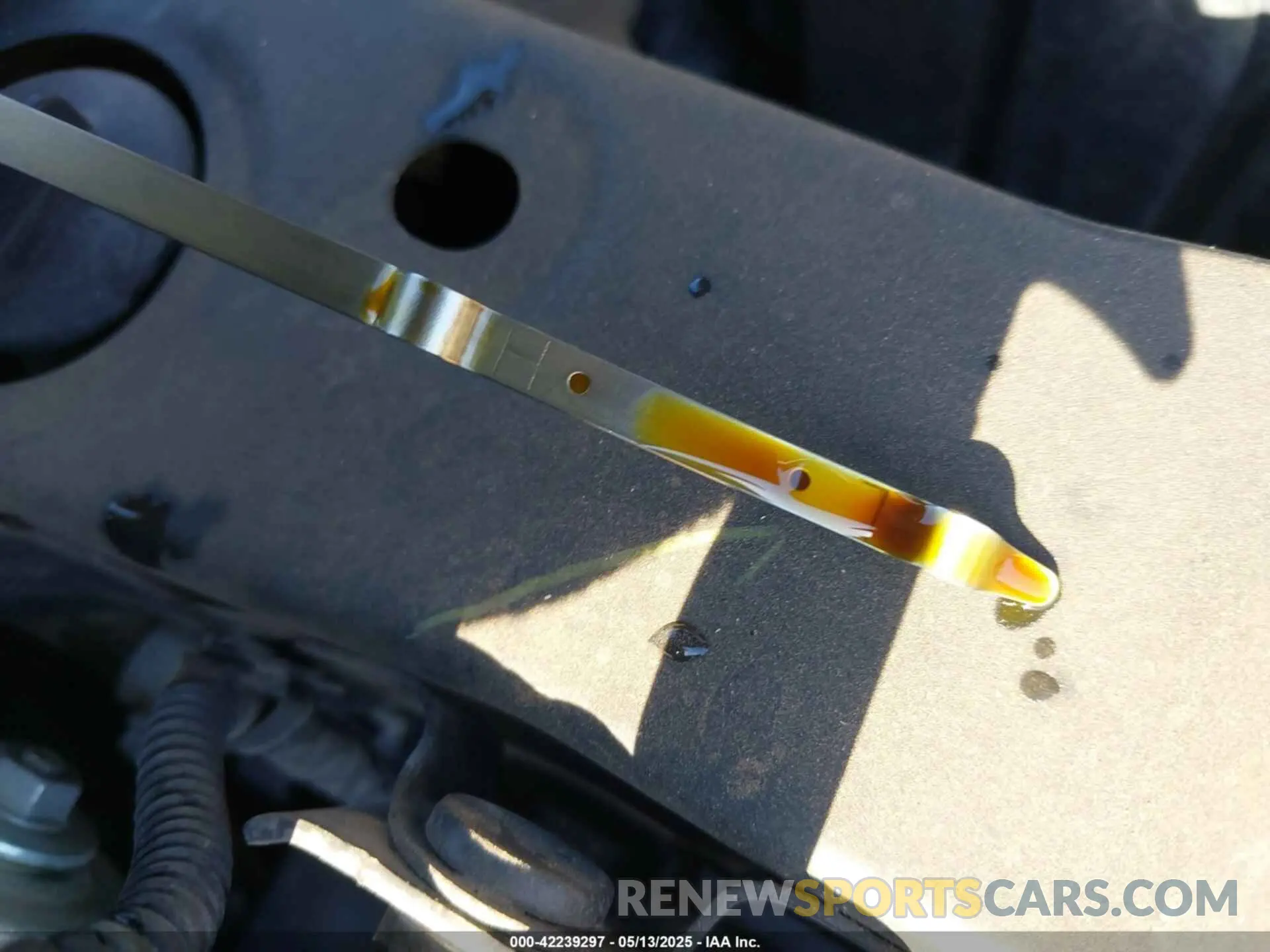 13 Photograph of a damaged car 3N1CP5CV3NL511065 NISSAN KICKS 2022