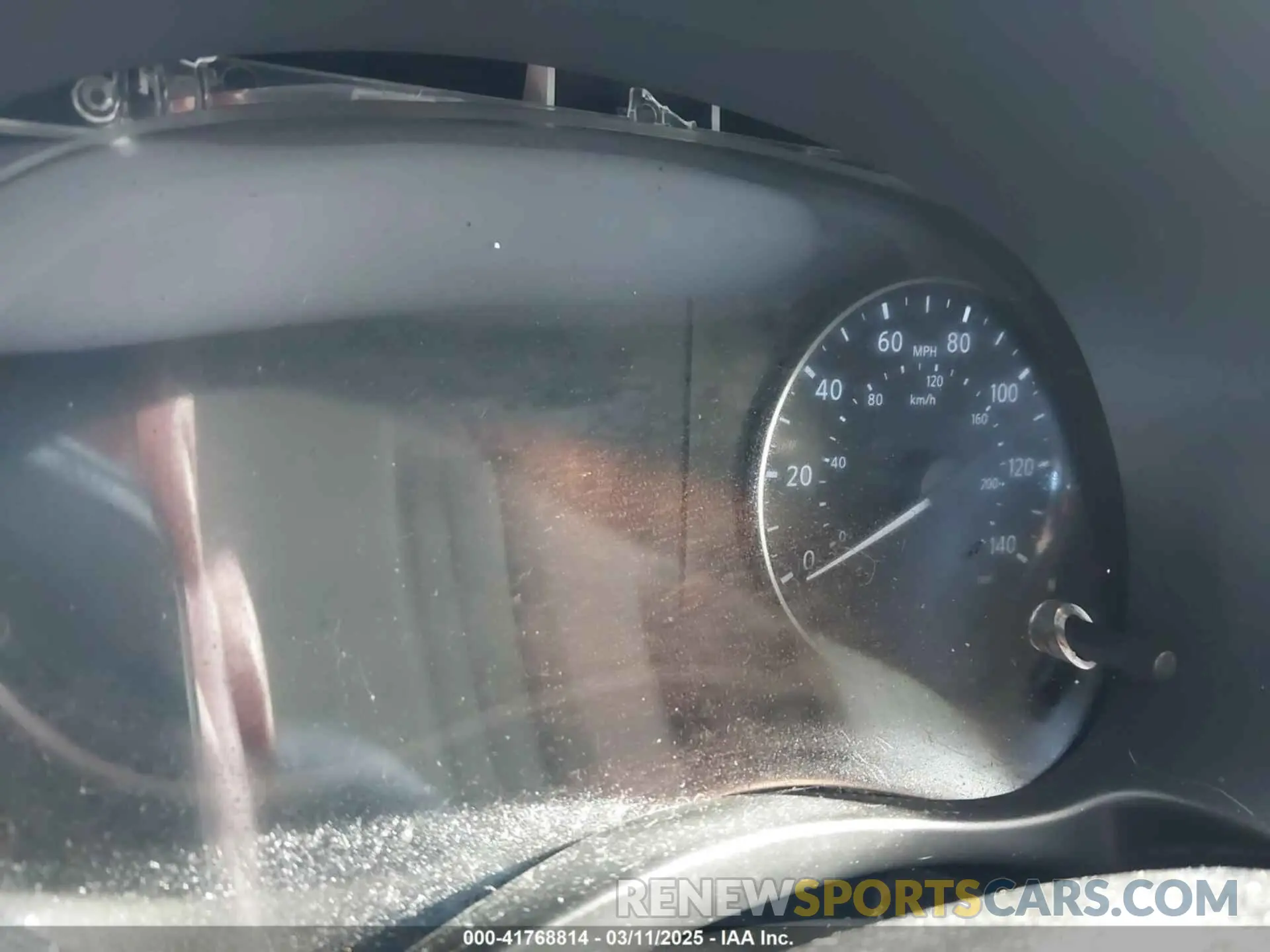 15 Photograph of a damaged car 3N1CP5CV4NL490226 NISSAN KICKS 2022