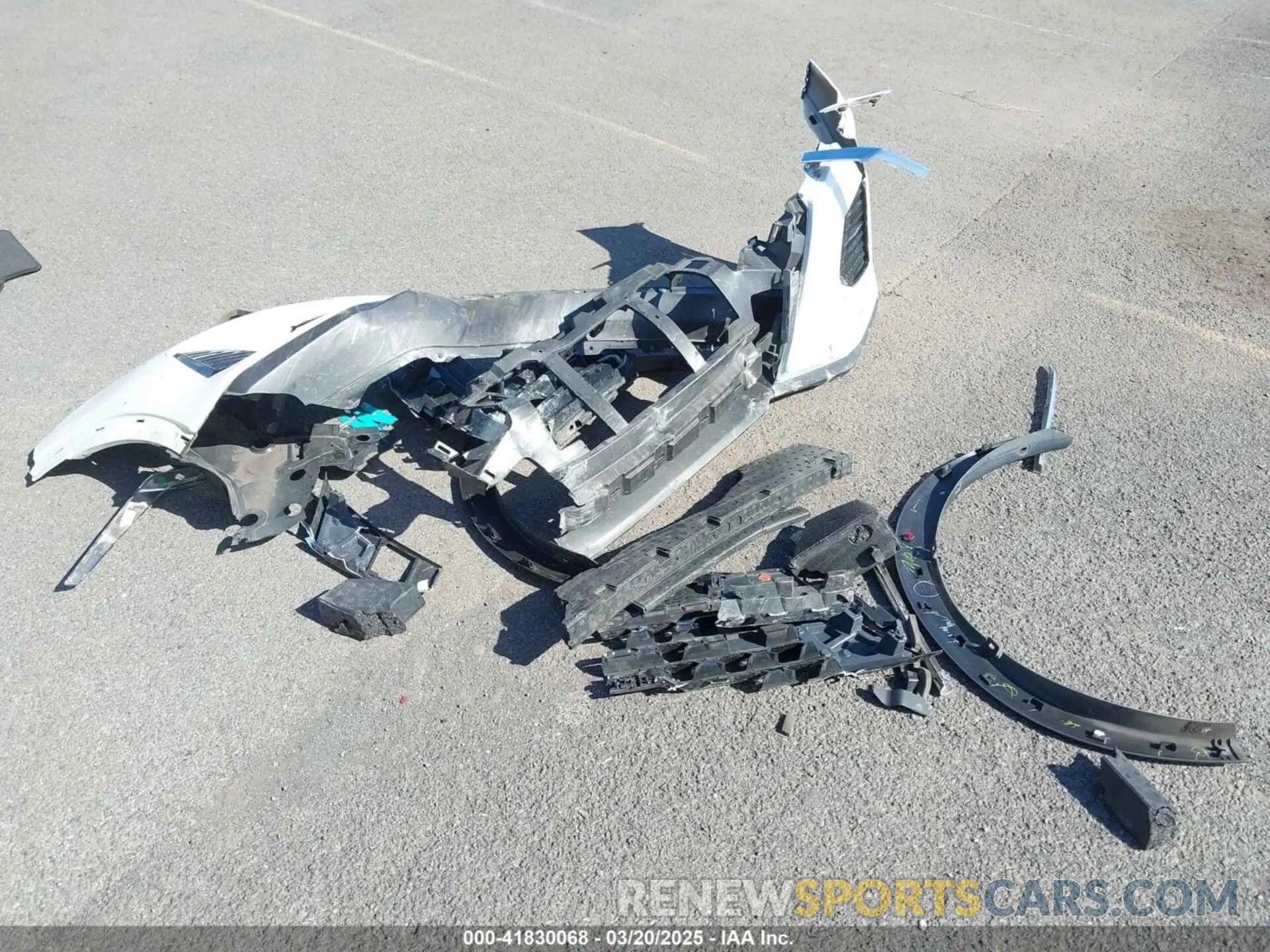 12 Photograph of a damaged car 3N1CP5CV6NL509584 NISSAN KICKS 2022