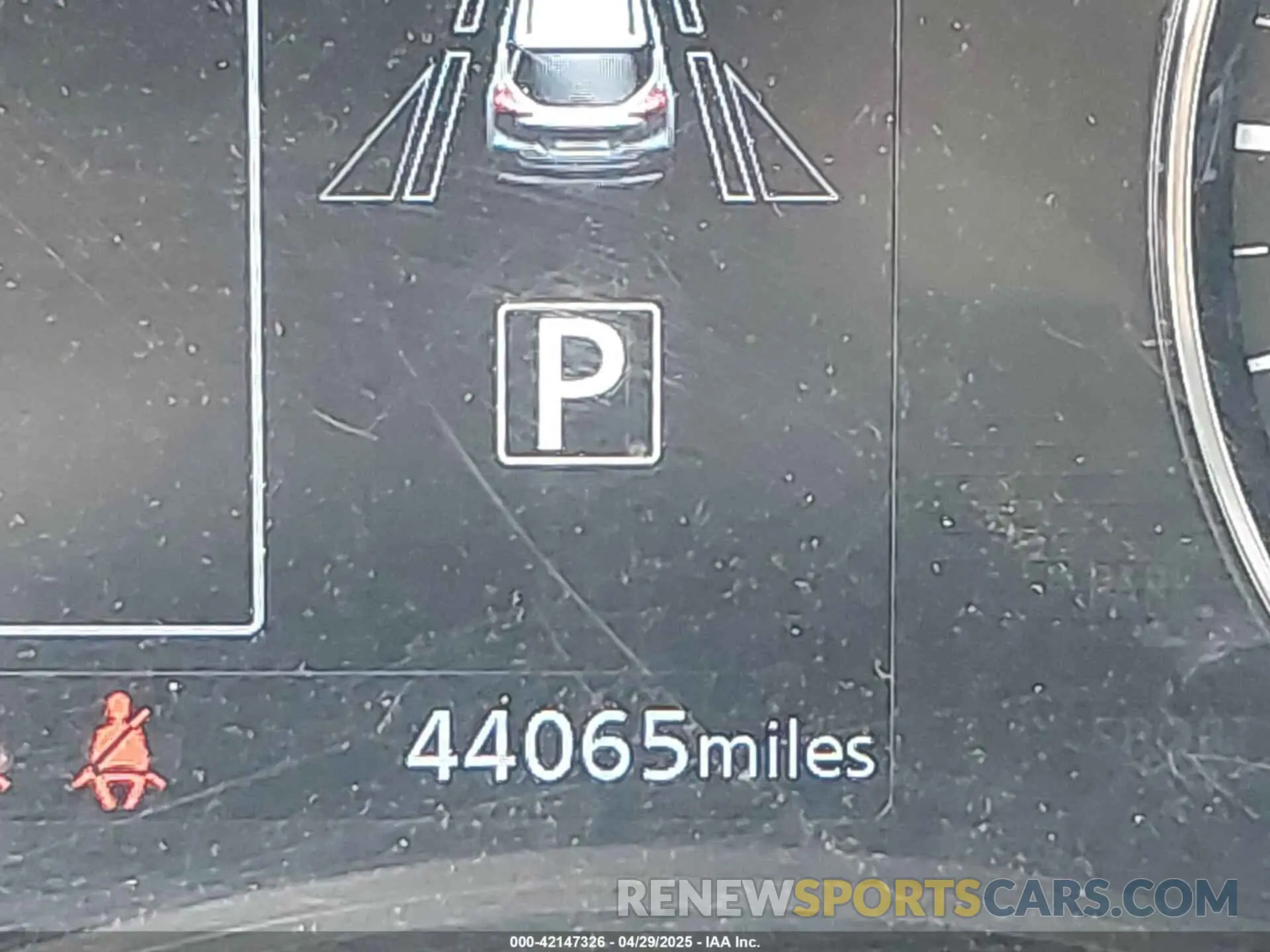 15 Photograph of a damaged car 3N1CP5CVXNL510978 NISSAN KICKS 2022