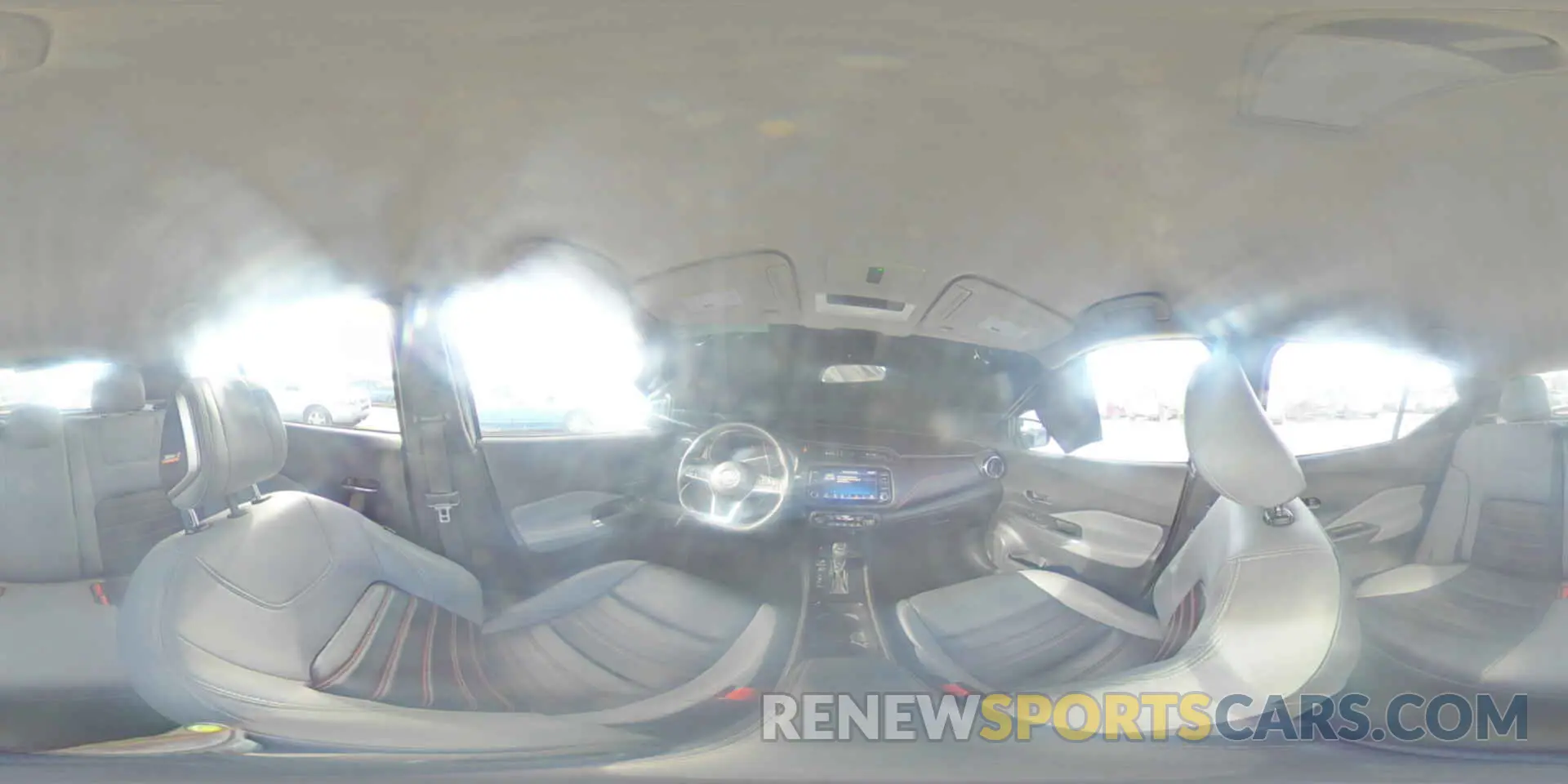 13 Photograph of a damaged car 3N1CP5DV3NL475683 NISSAN KICKS 2022