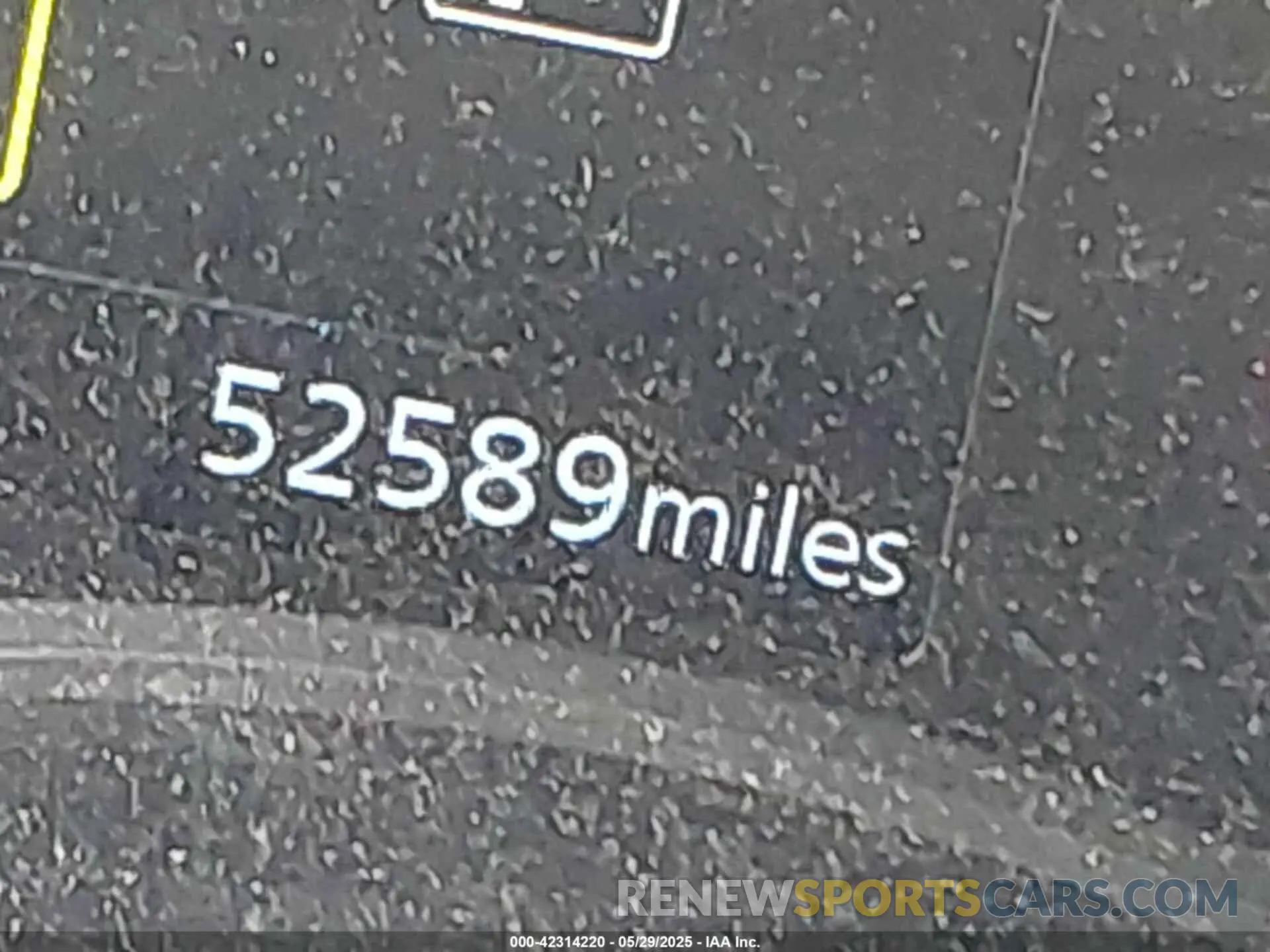 16 Photograph of a damaged car 3N1CP5CV0PL509549 NISSAN KICKS 2023