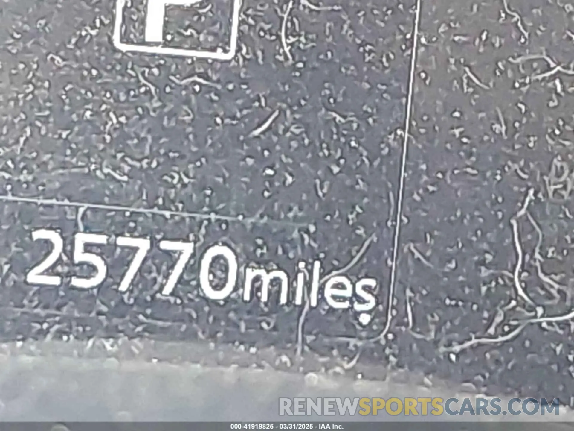 16 Photograph of a damaged car 3N1CP5CV0PL522334 NISSAN KICKS 2023
