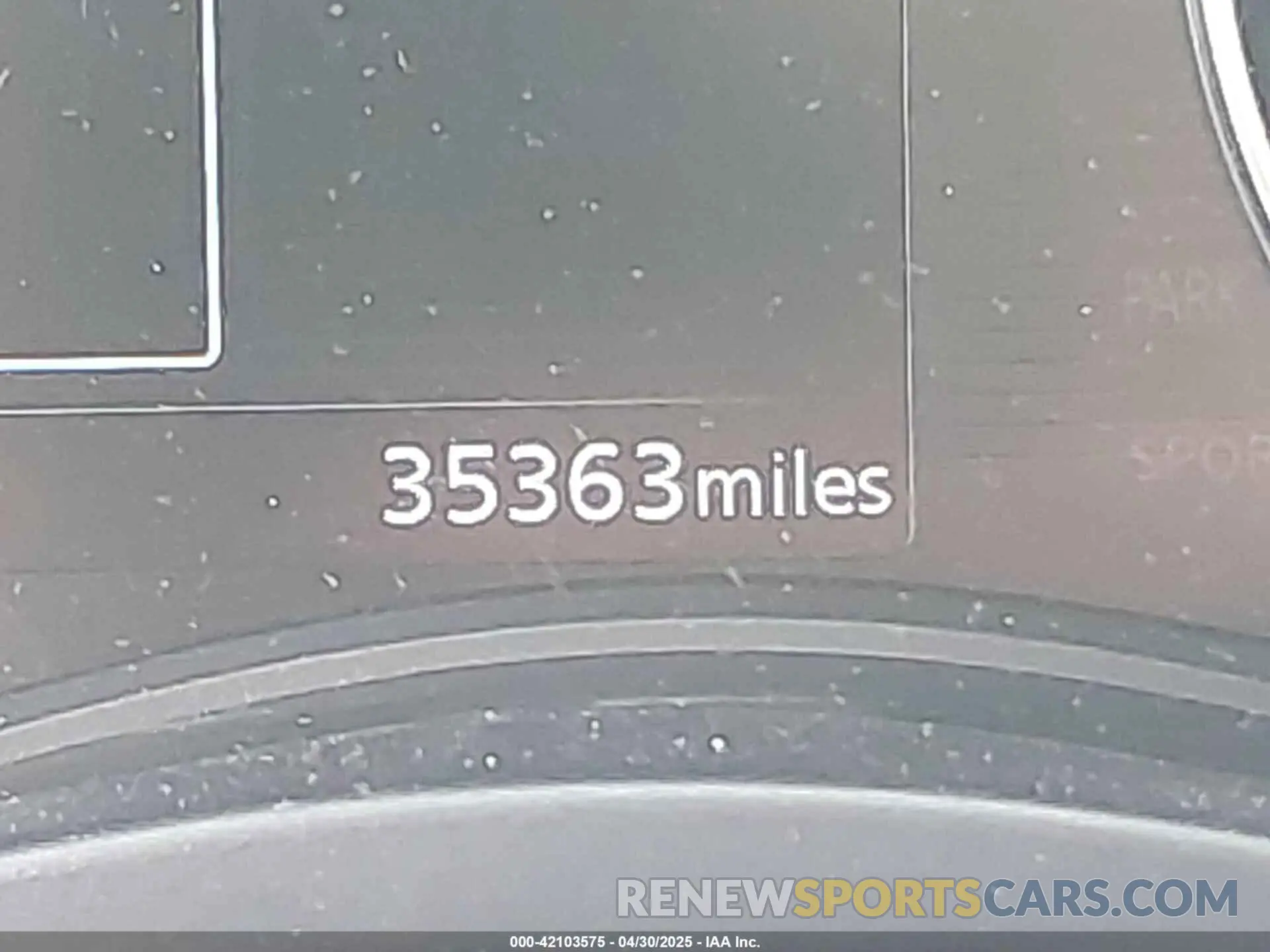 16 Photograph of a damaged car 3N1CP5CV1PL525243 NISSAN KICKS 2023