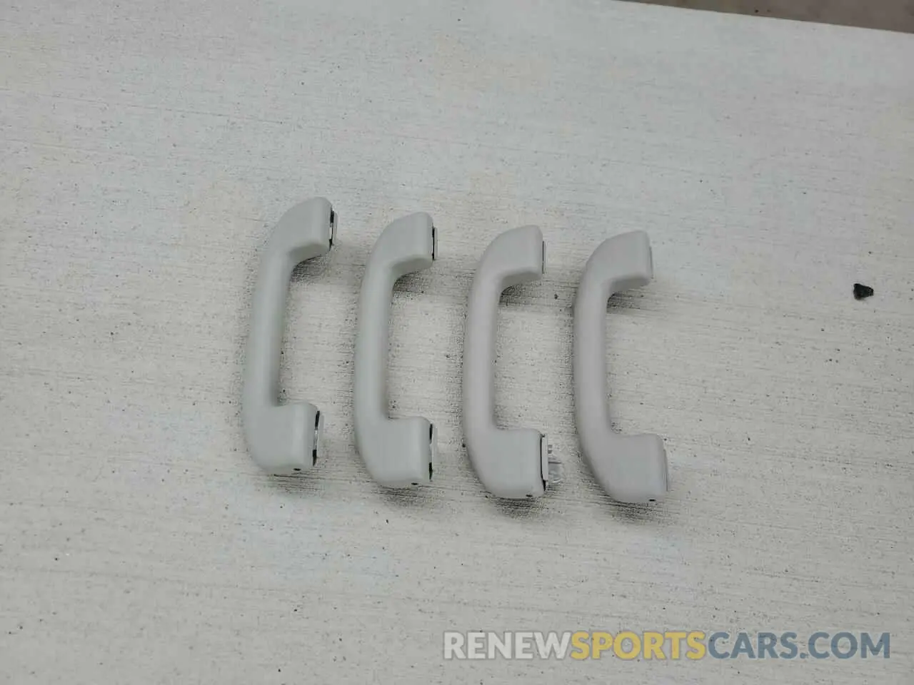 13 Photograph of a damaged car 3N1CP5CV1PL561563 NISSAN KICKS 2023