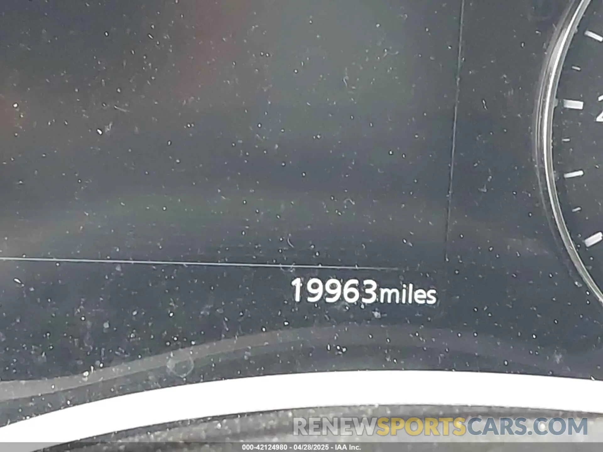 15 Photograph of a damaged car 3N1CP5CV3PL554999 NISSAN KICKS 2023