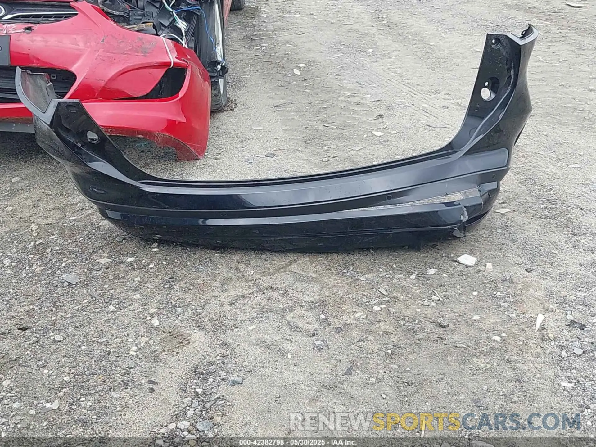 12 Photograph of a damaged car 3N1CP5CV4PL540819 NISSAN KICKS 2023