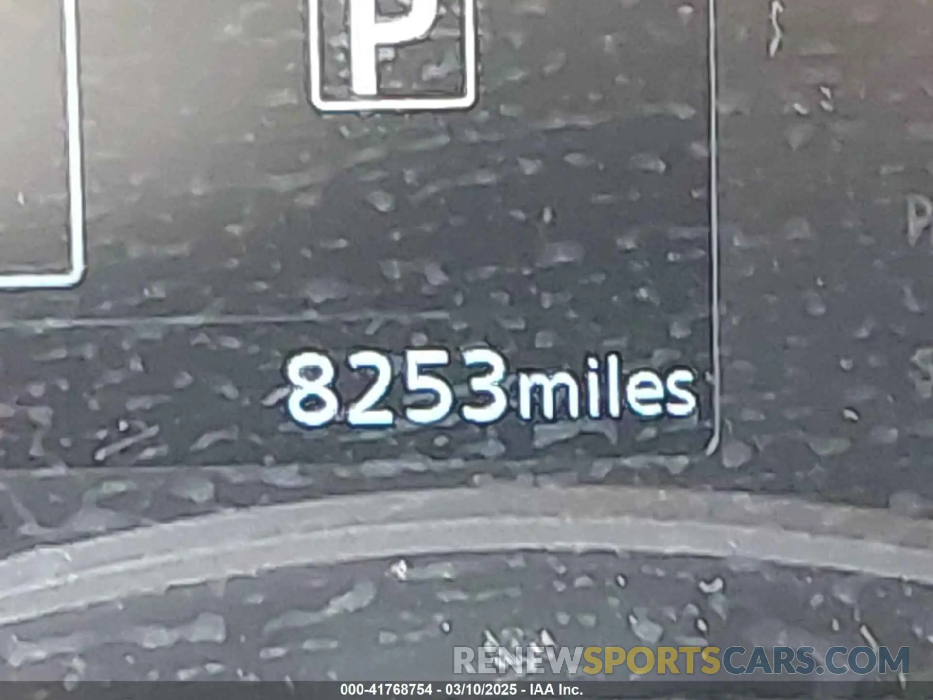 15 Photograph of a damaged car 3N1CP5CV4PL569883 NISSAN KICKS 2023
