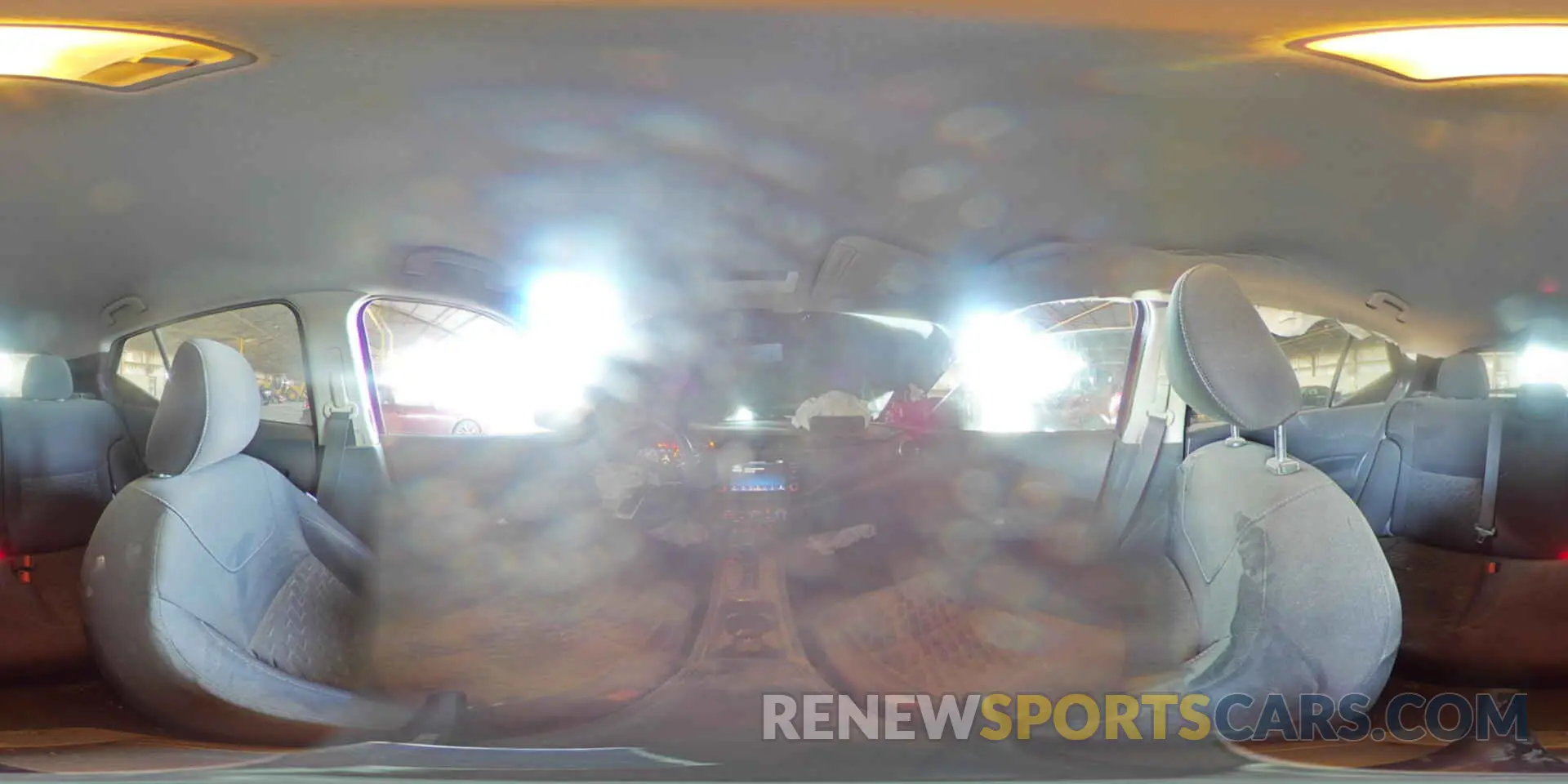 13 Photograph of a damaged car 3N1CP5CV5PL484244 NISSAN KICKS 2023
