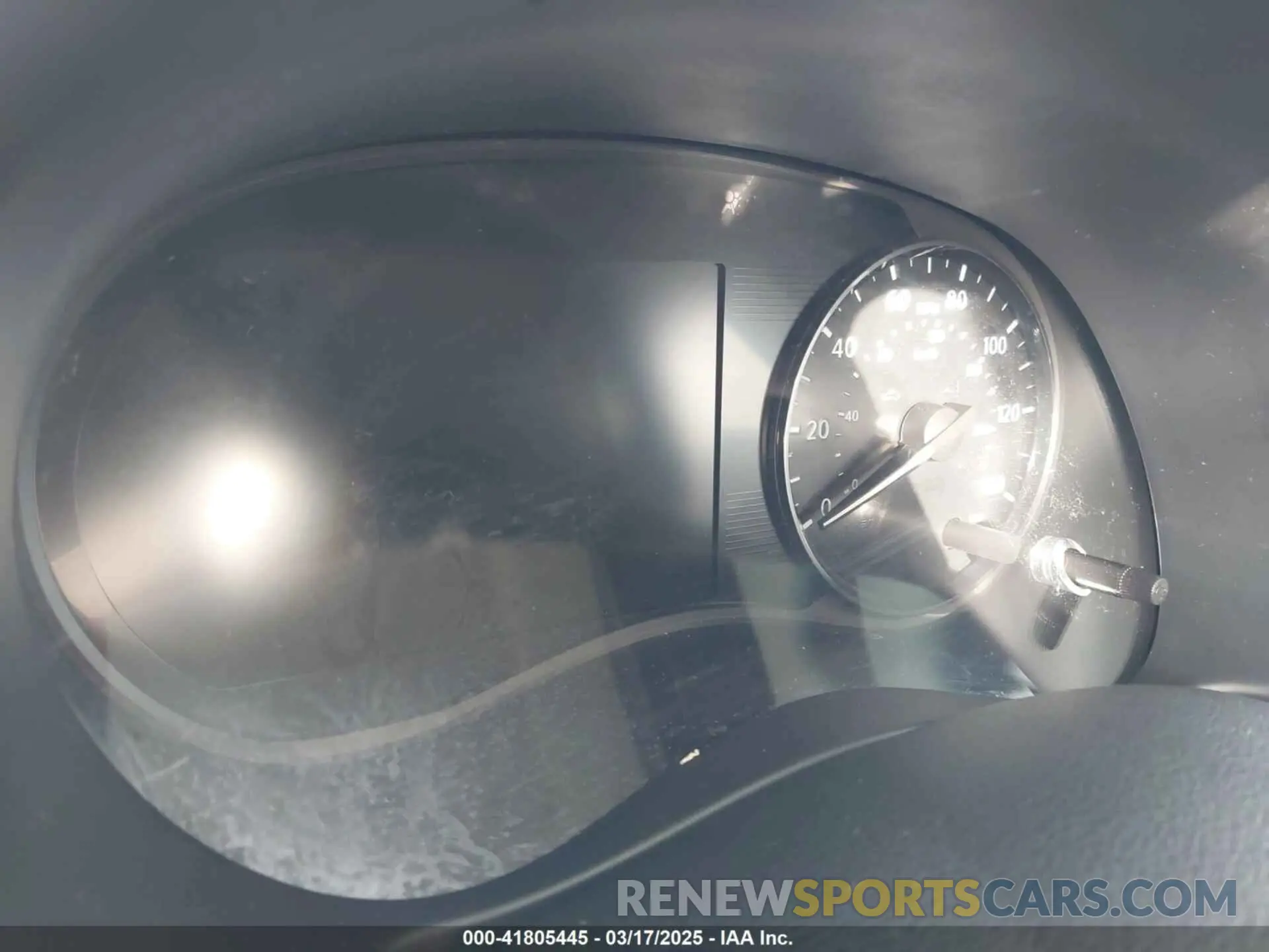 14 Photograph of a damaged car 3N1CP5CV5PL492991 NISSAN KICKS 2023