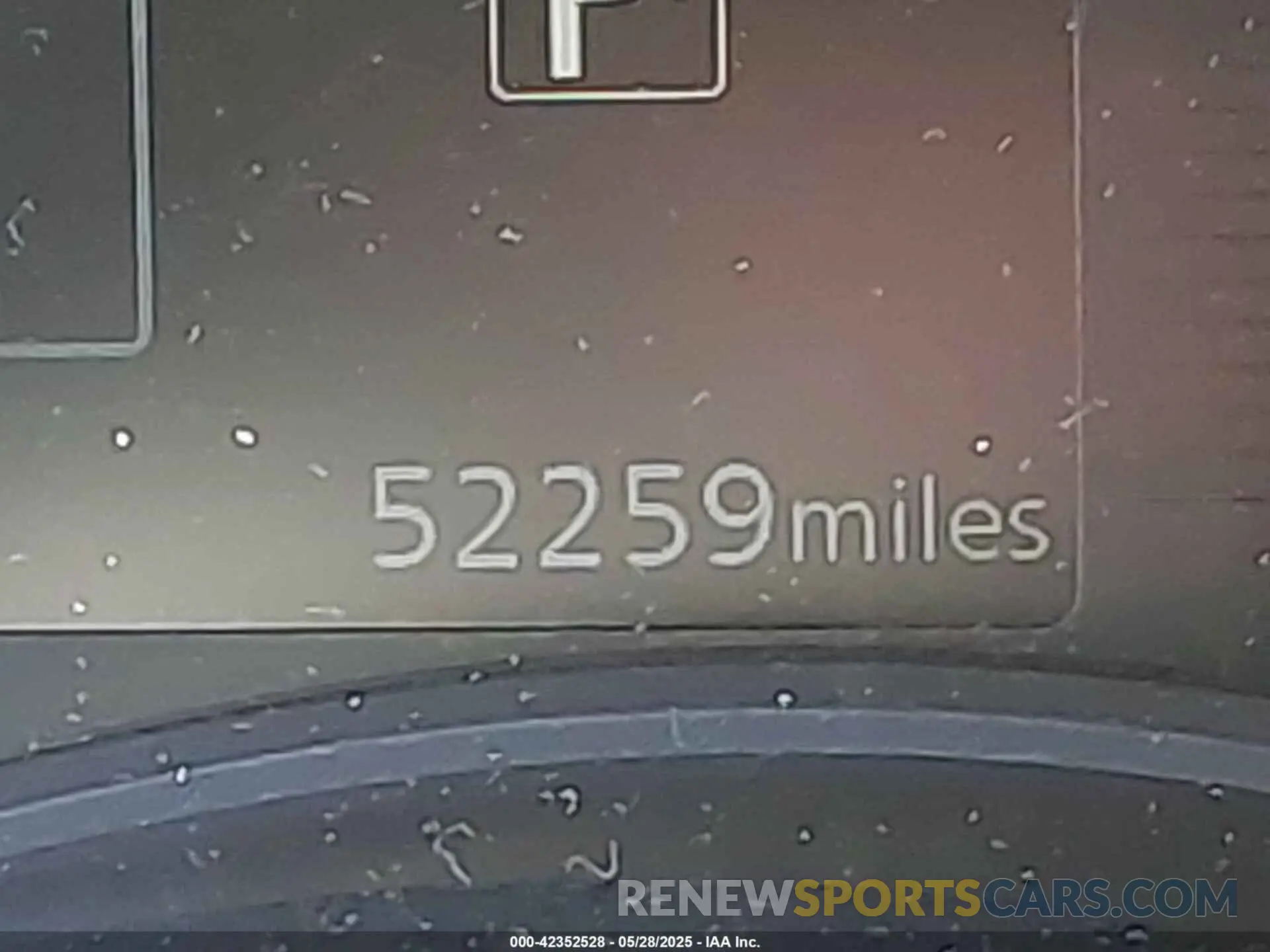 15 Photograph of a damaged car 3N1CP5DV3PL539997 NISSAN KICKS 2023