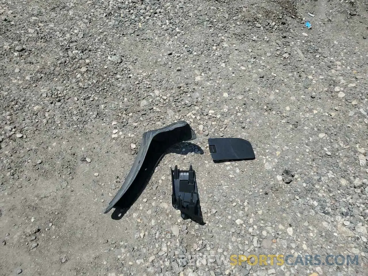 12 Photograph of a damaged car 3N1CP5BV2RL579512 NISSAN KICKS 2024