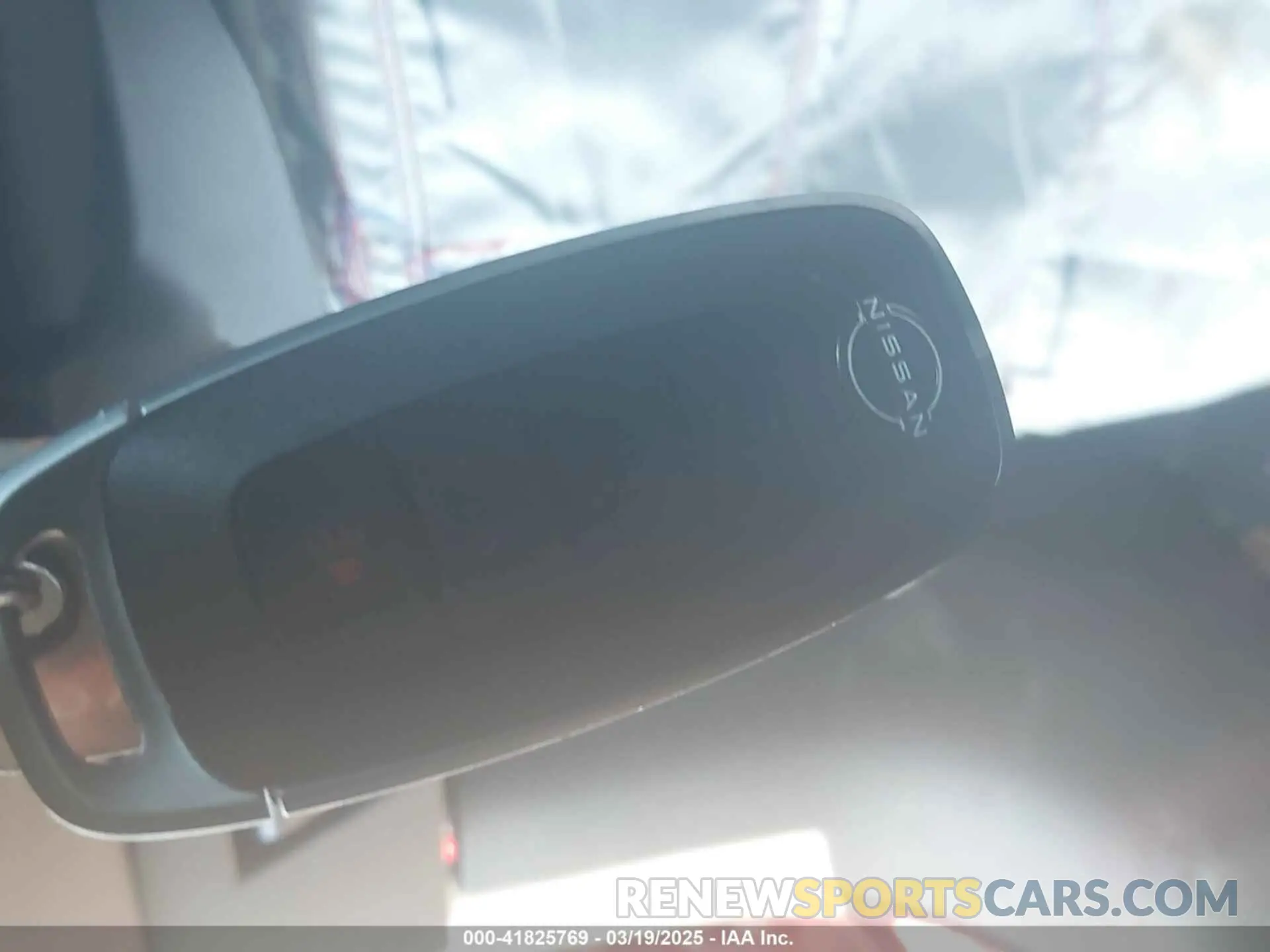 11 Photograph of a damaged car 3N1CP5CV3RL514666 NISSAN KICKS 2024